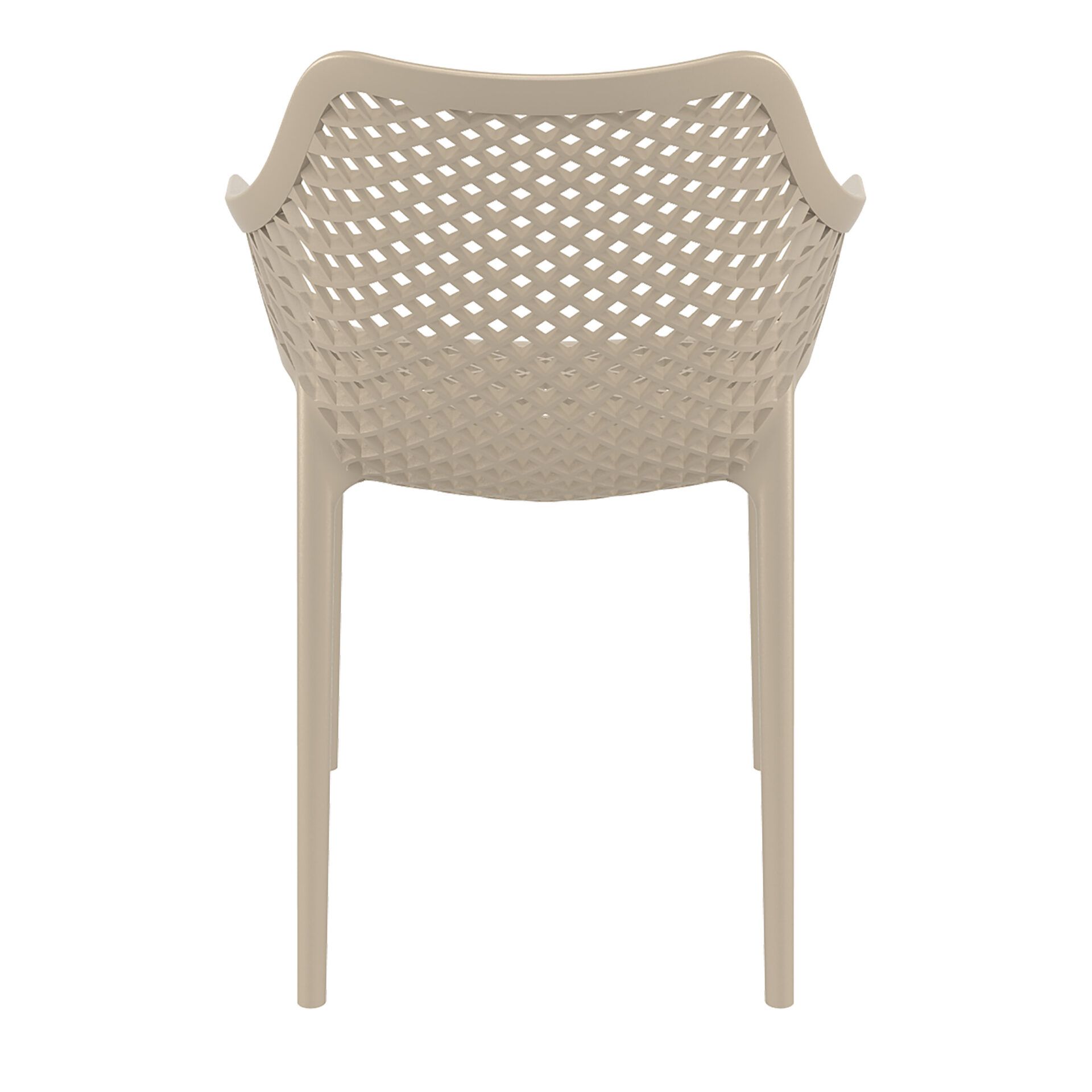 Air XL ArmchairB. - Image 104