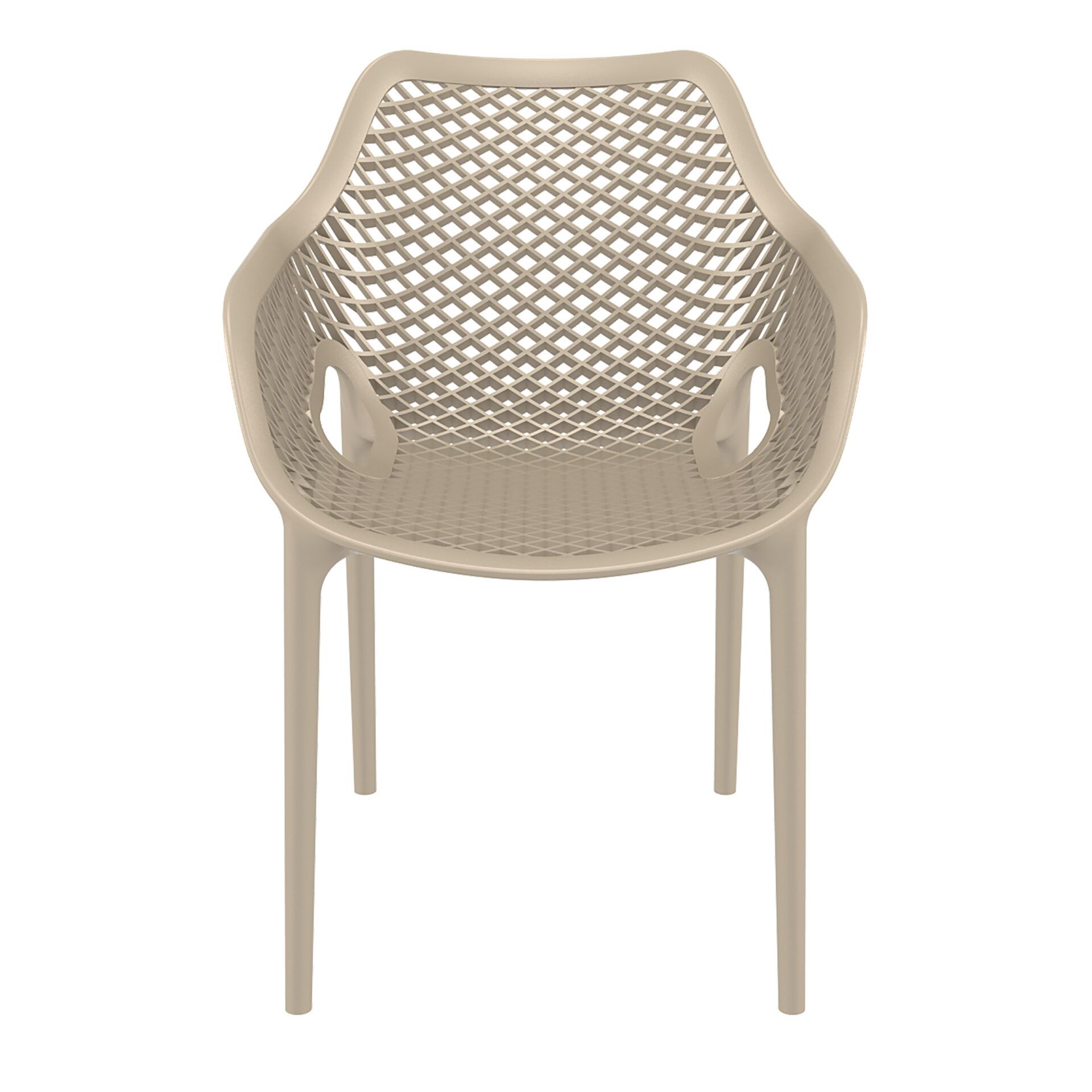 Air XL ArmchairB. - Image 106