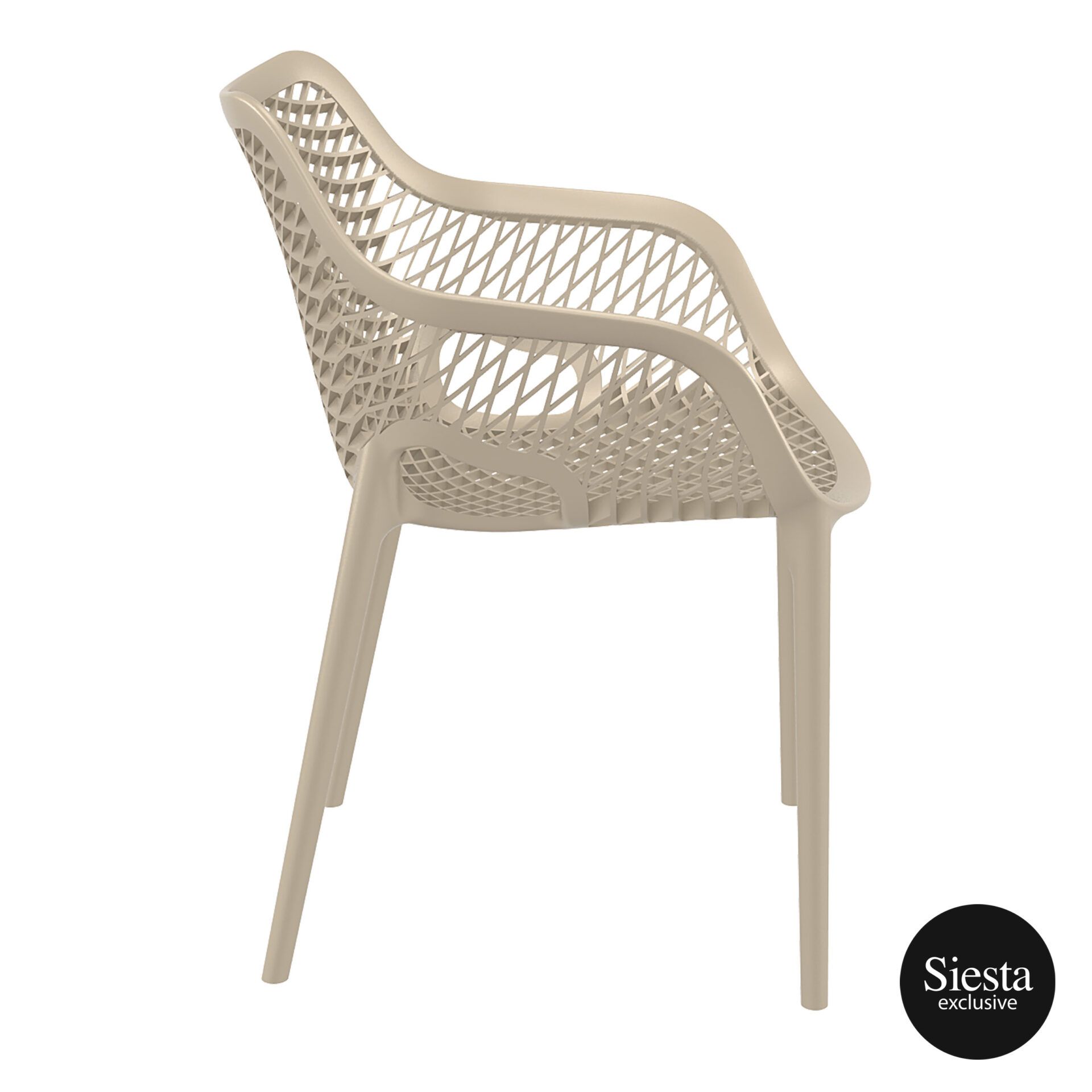 Air XL ArmchairB. - Image 38