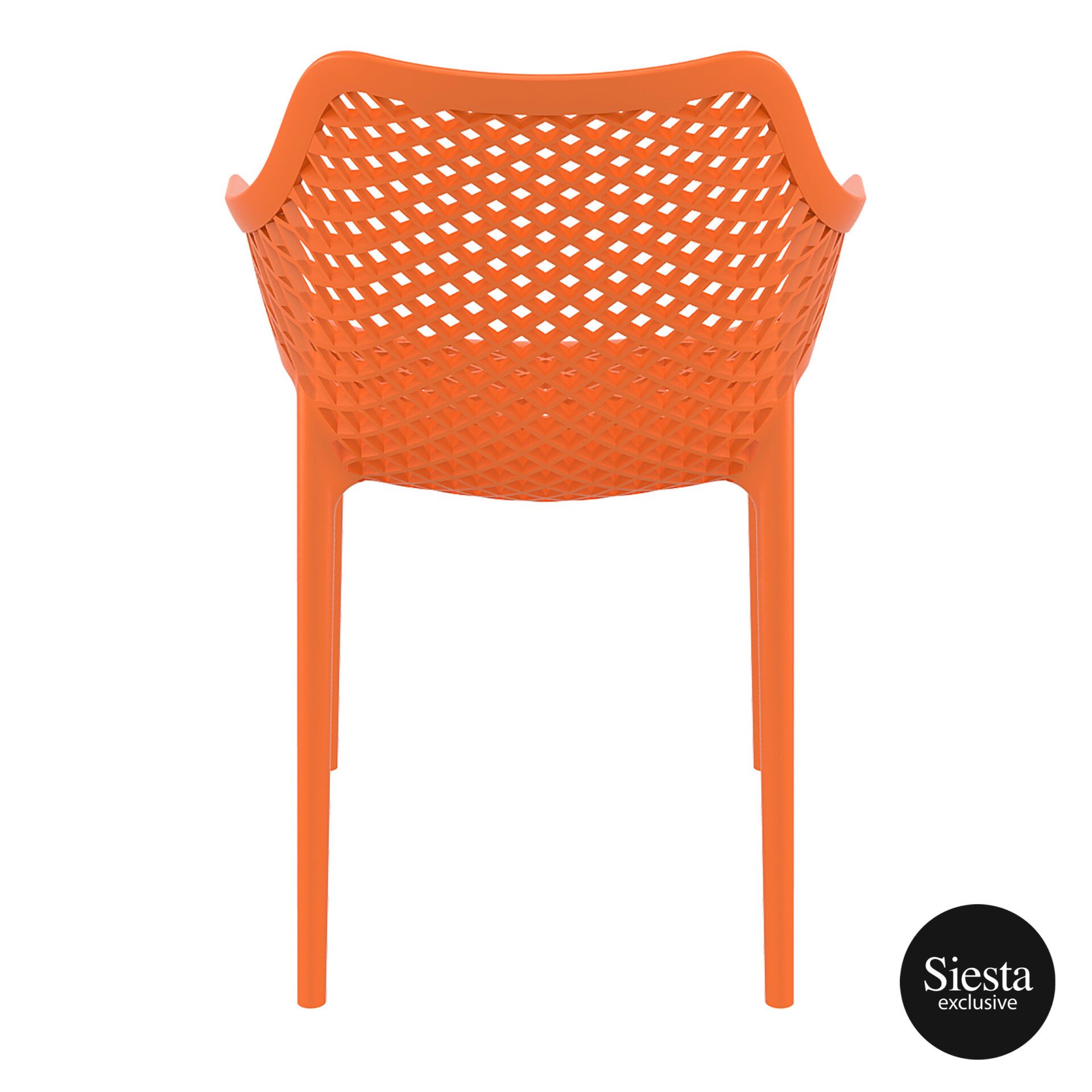 Air XL ArmchairB. - Image 39