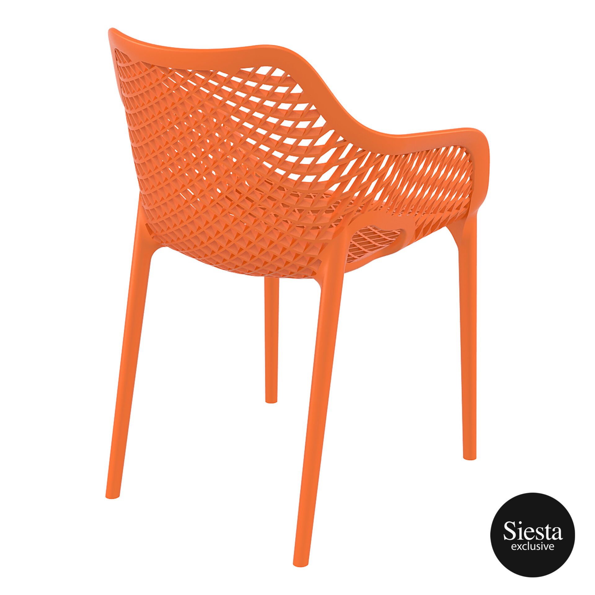 Air XL ArmchairB. - Image 40