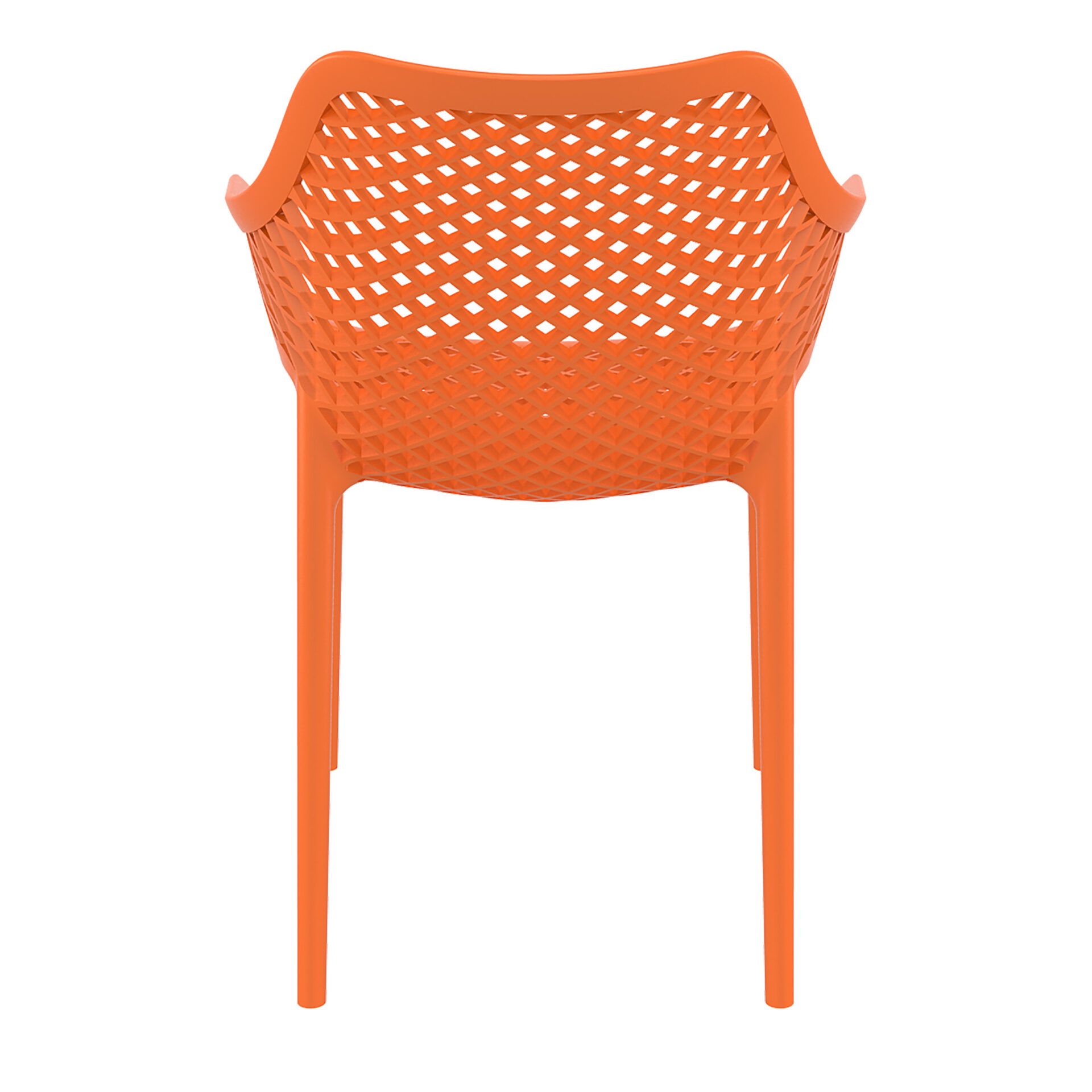 Air XL ArmchairB. - Image 109