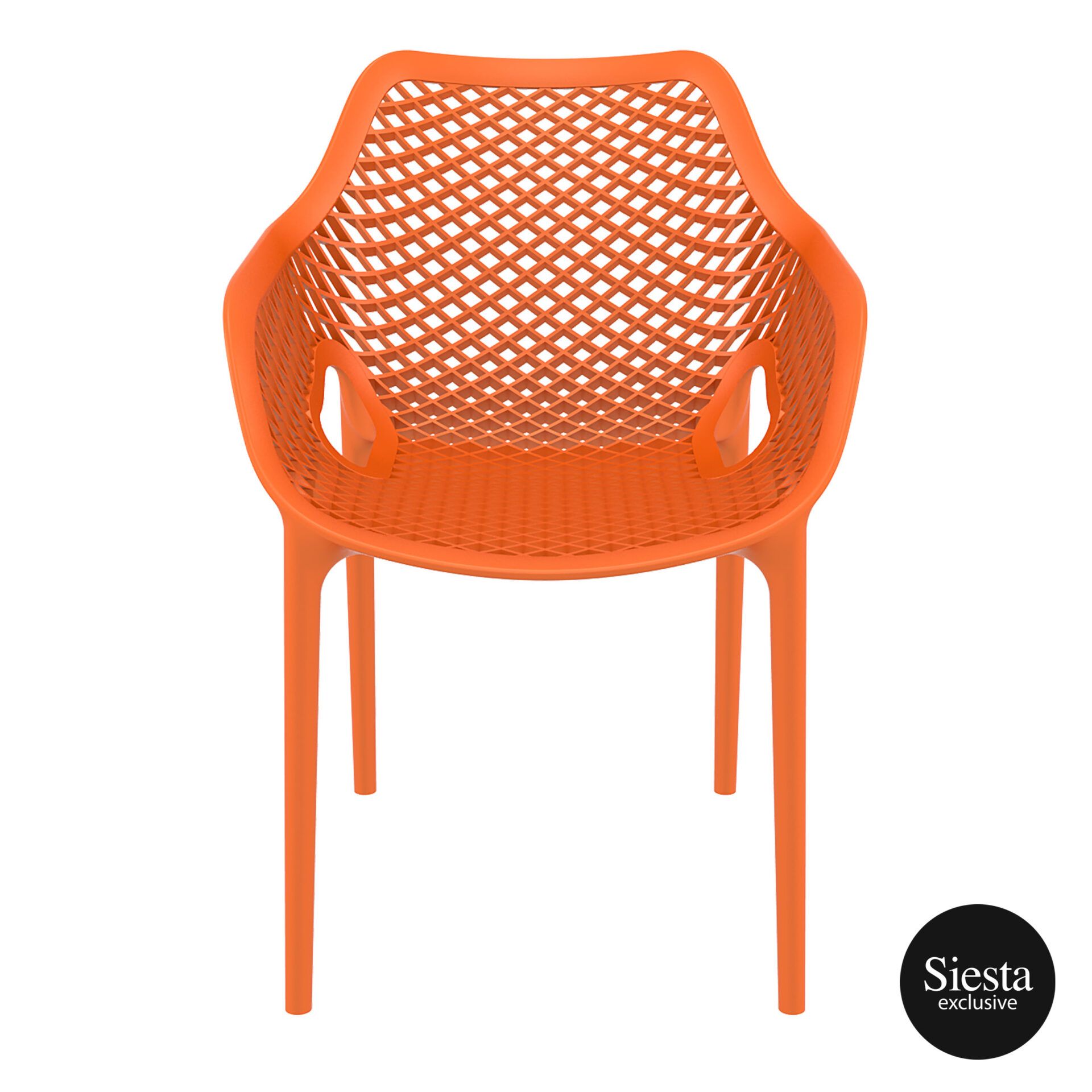 Air XL ArmchairB. - Image 41