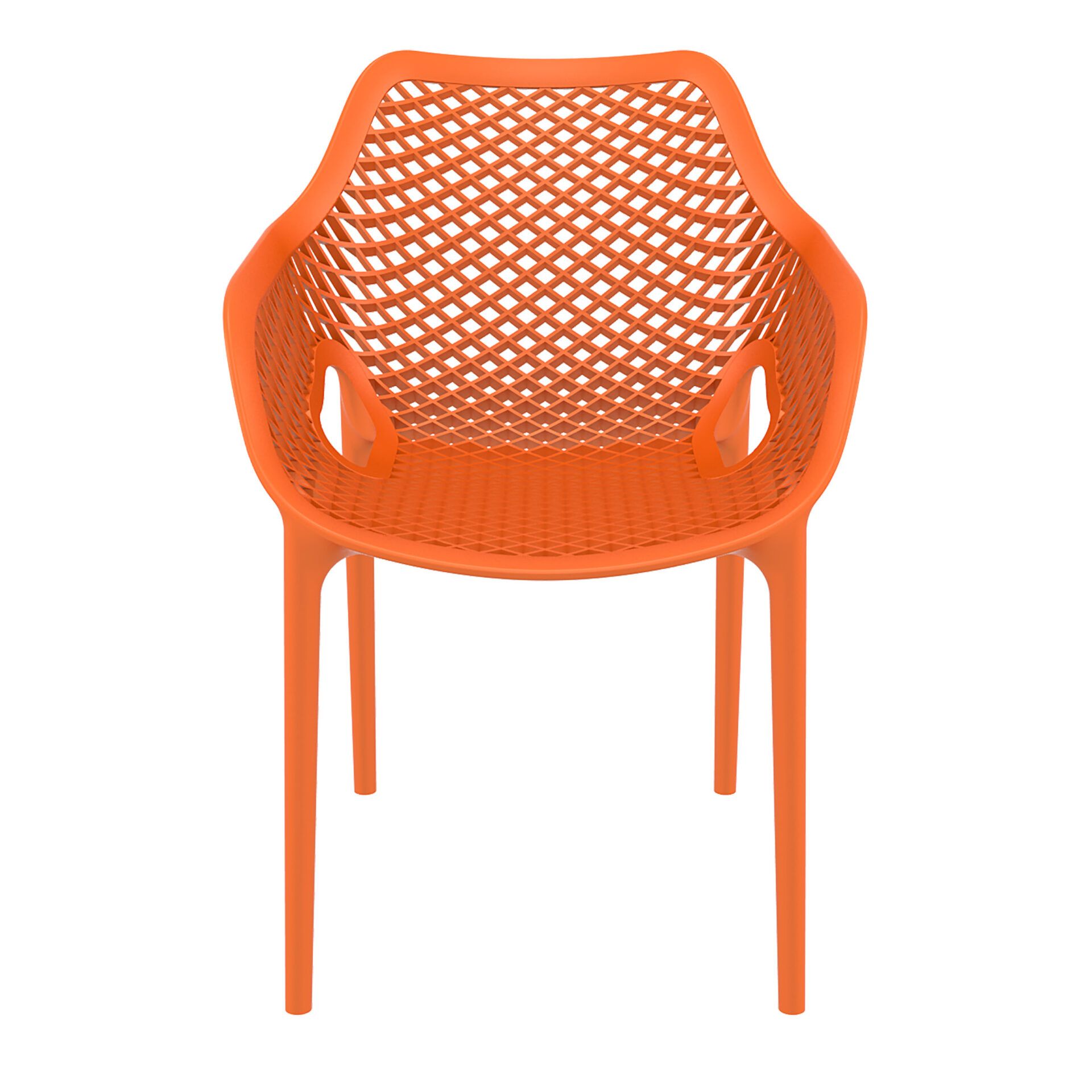 Air XL ArmchairB. - Image 111