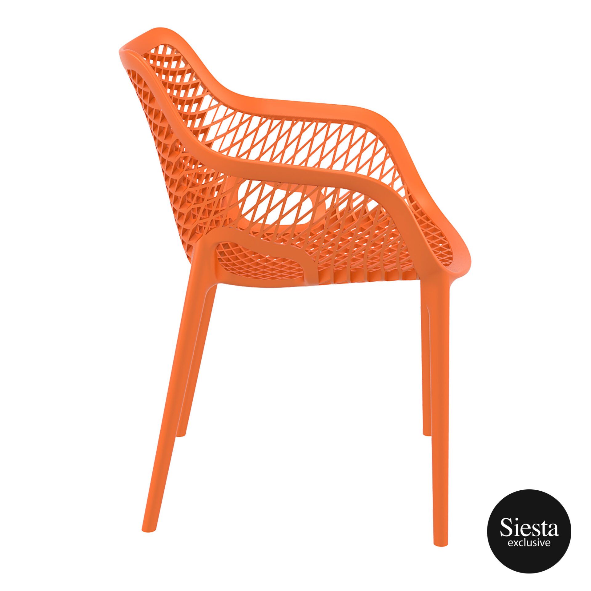 Air XL ArmchairB. - Image 43