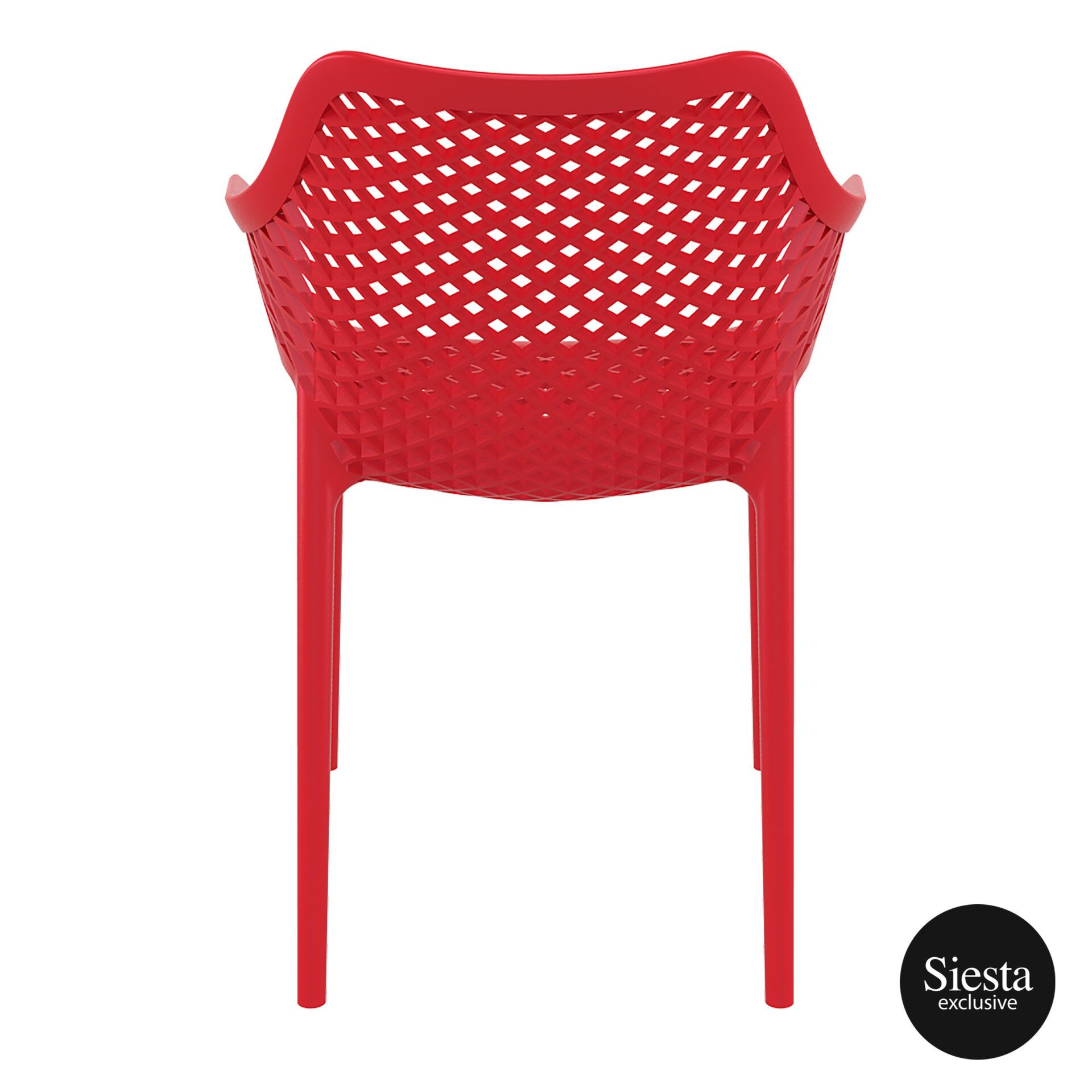 Air XL ArmchairB. - Image 44