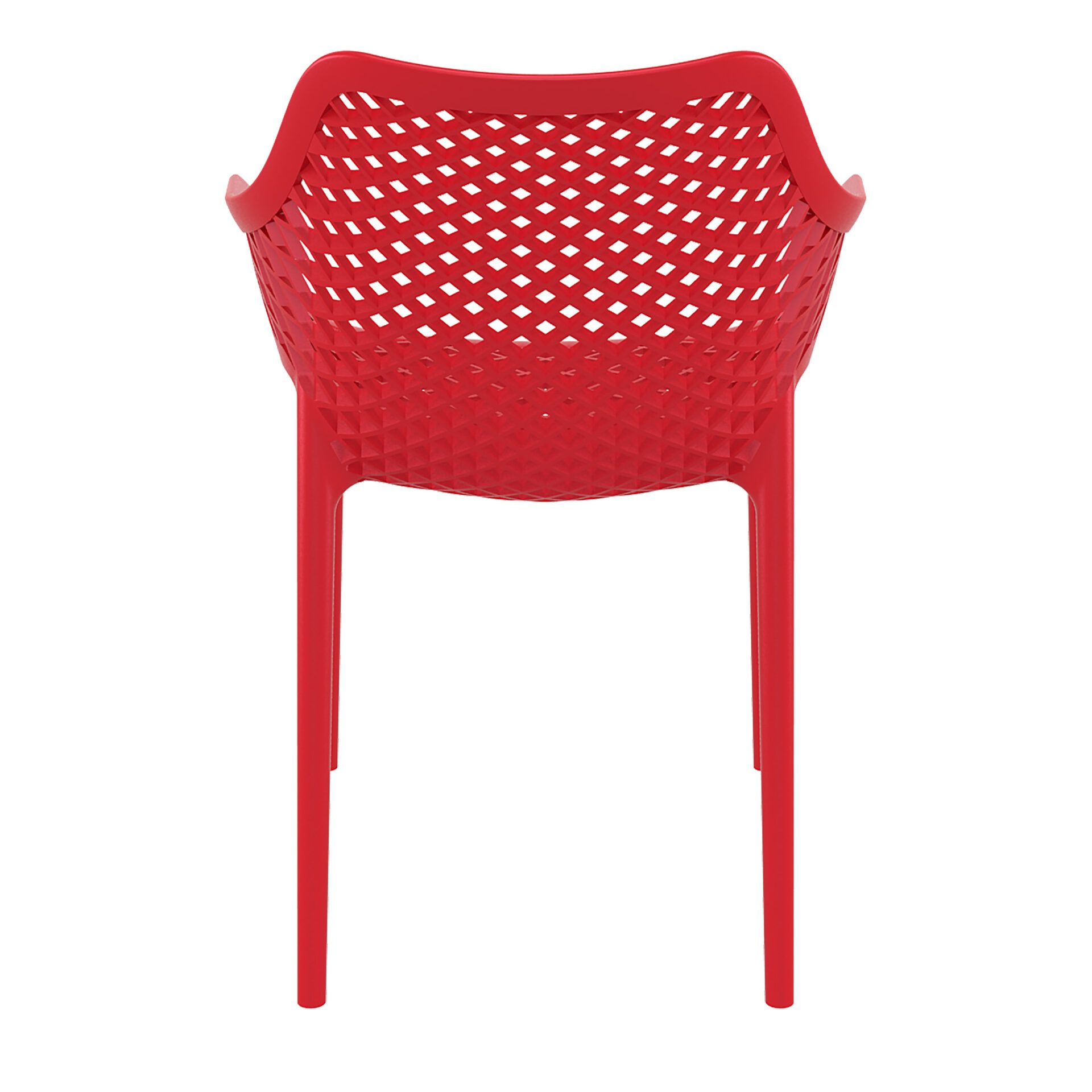 Air XL ArmchairB. - Image 114