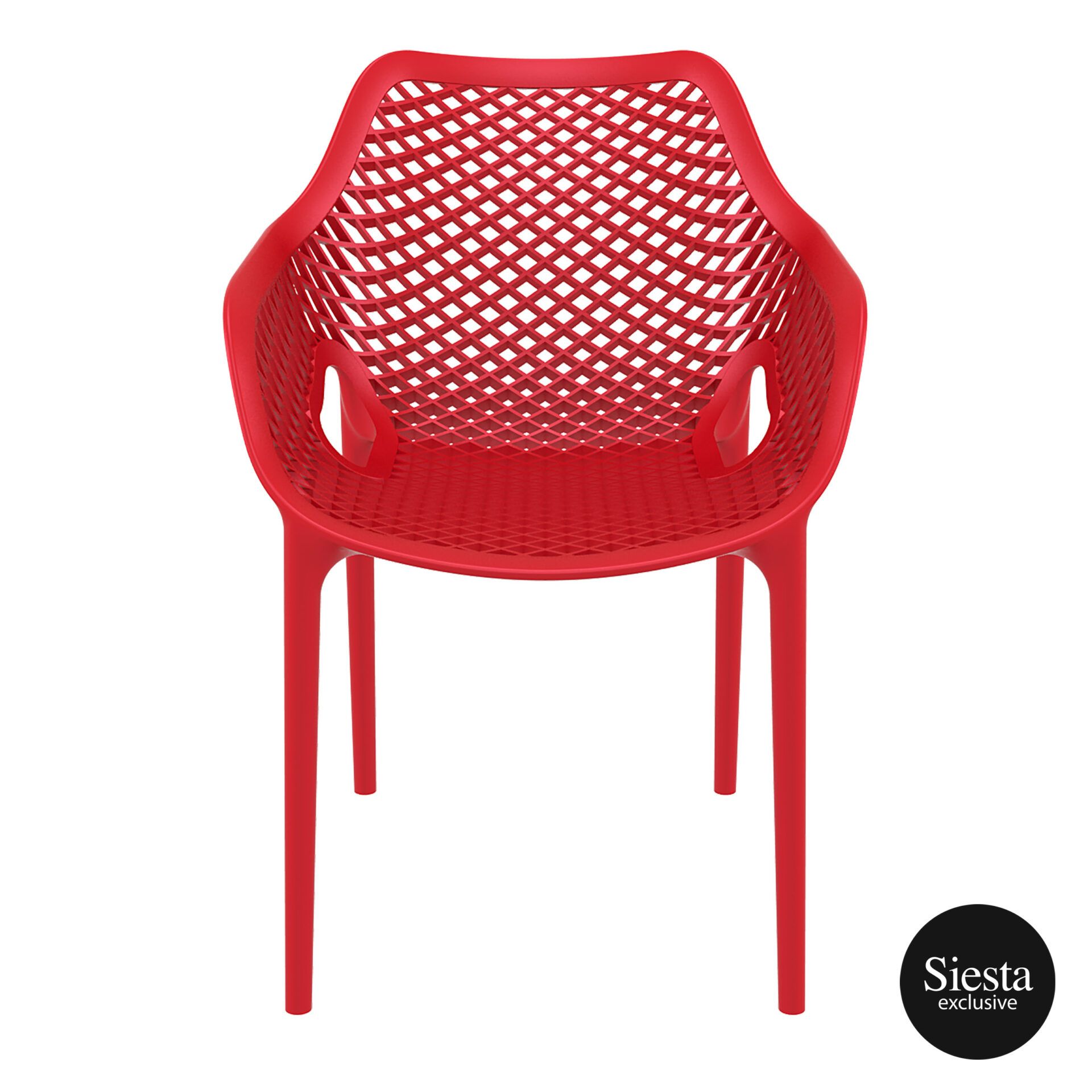 Air XL ArmchairB. - Image 46