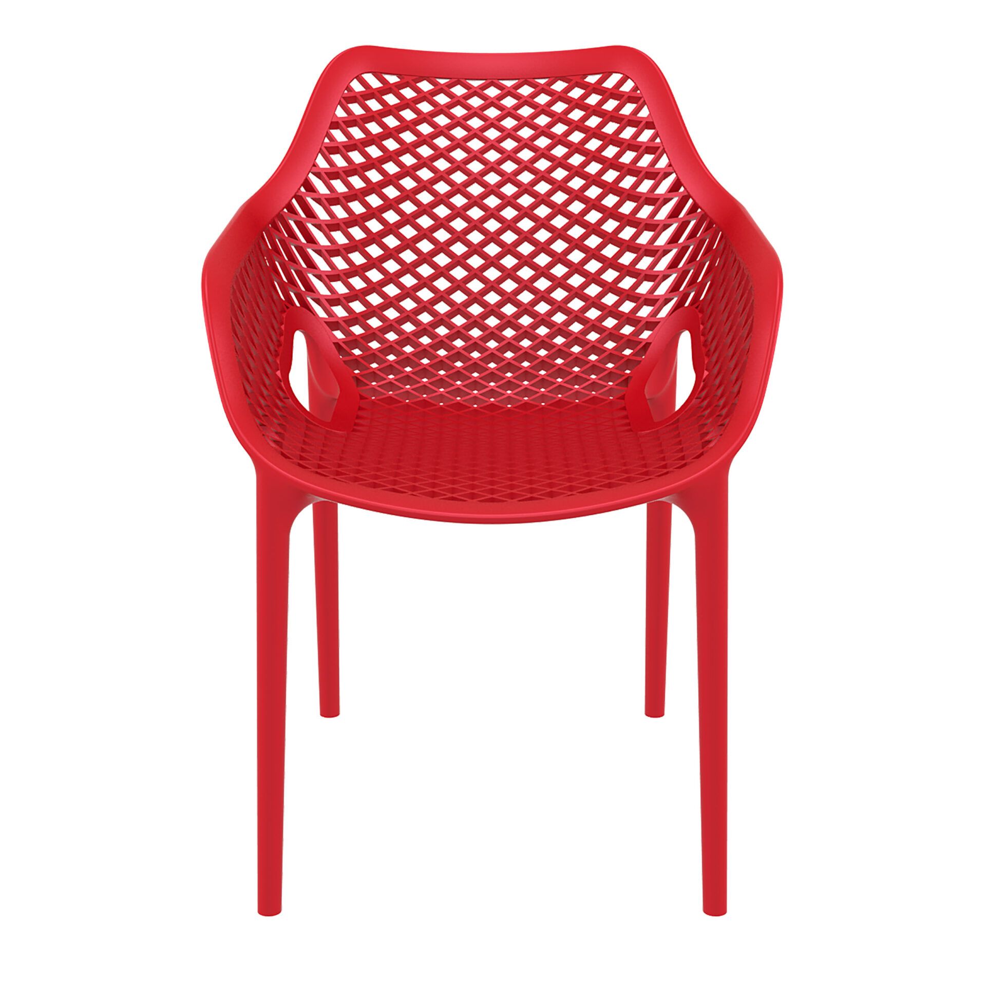 Air XL ArmchairB. - Image 116