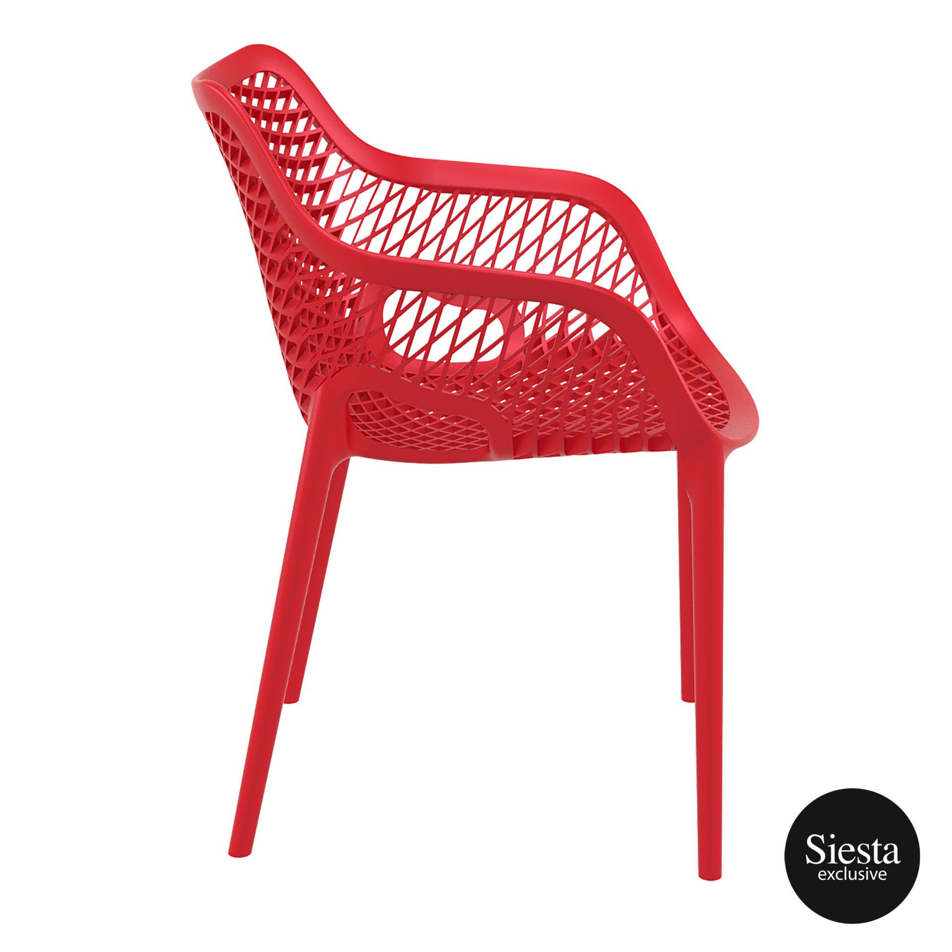 Air XL ArmchairB. - Image 47