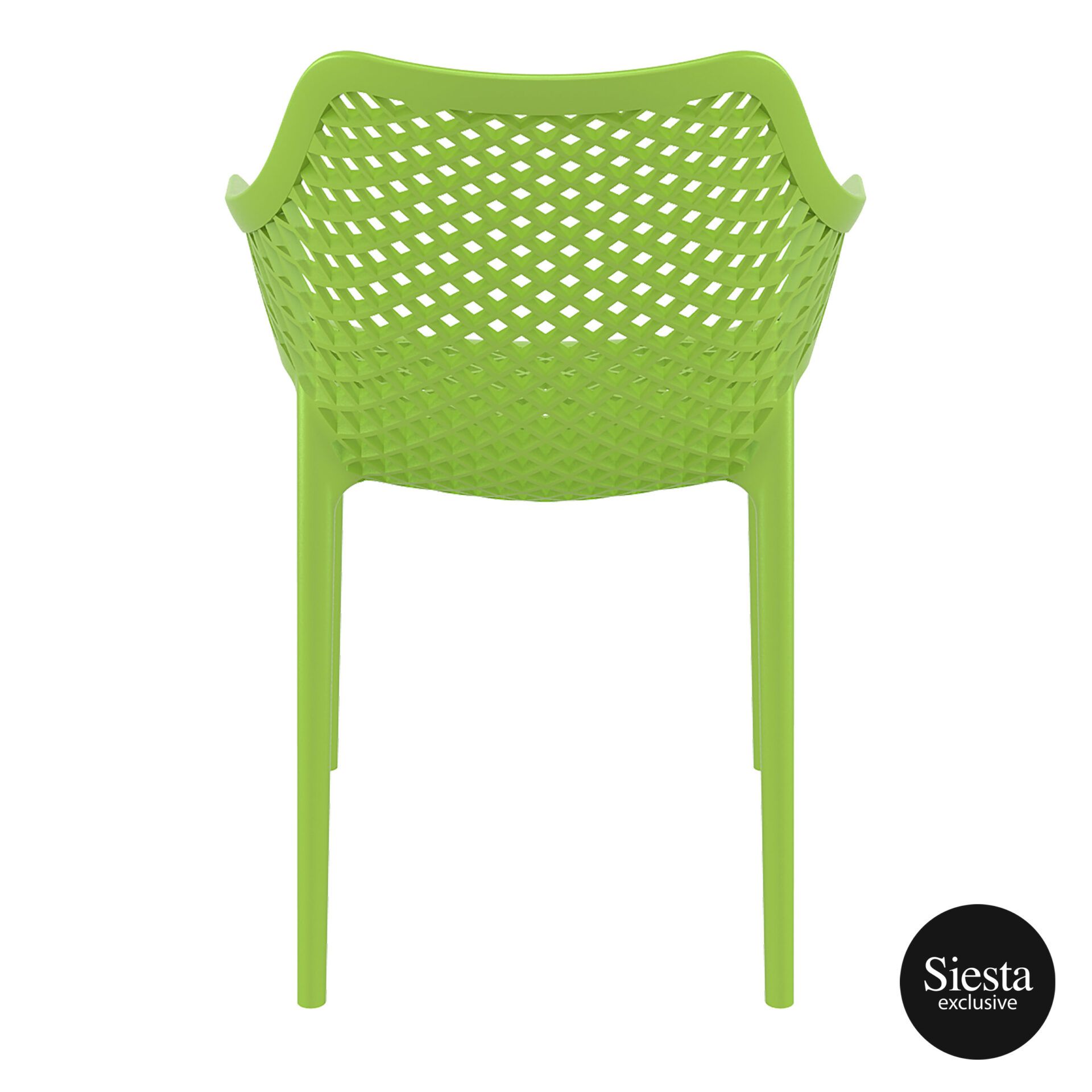 Air XL ArmchairB. - Image 49