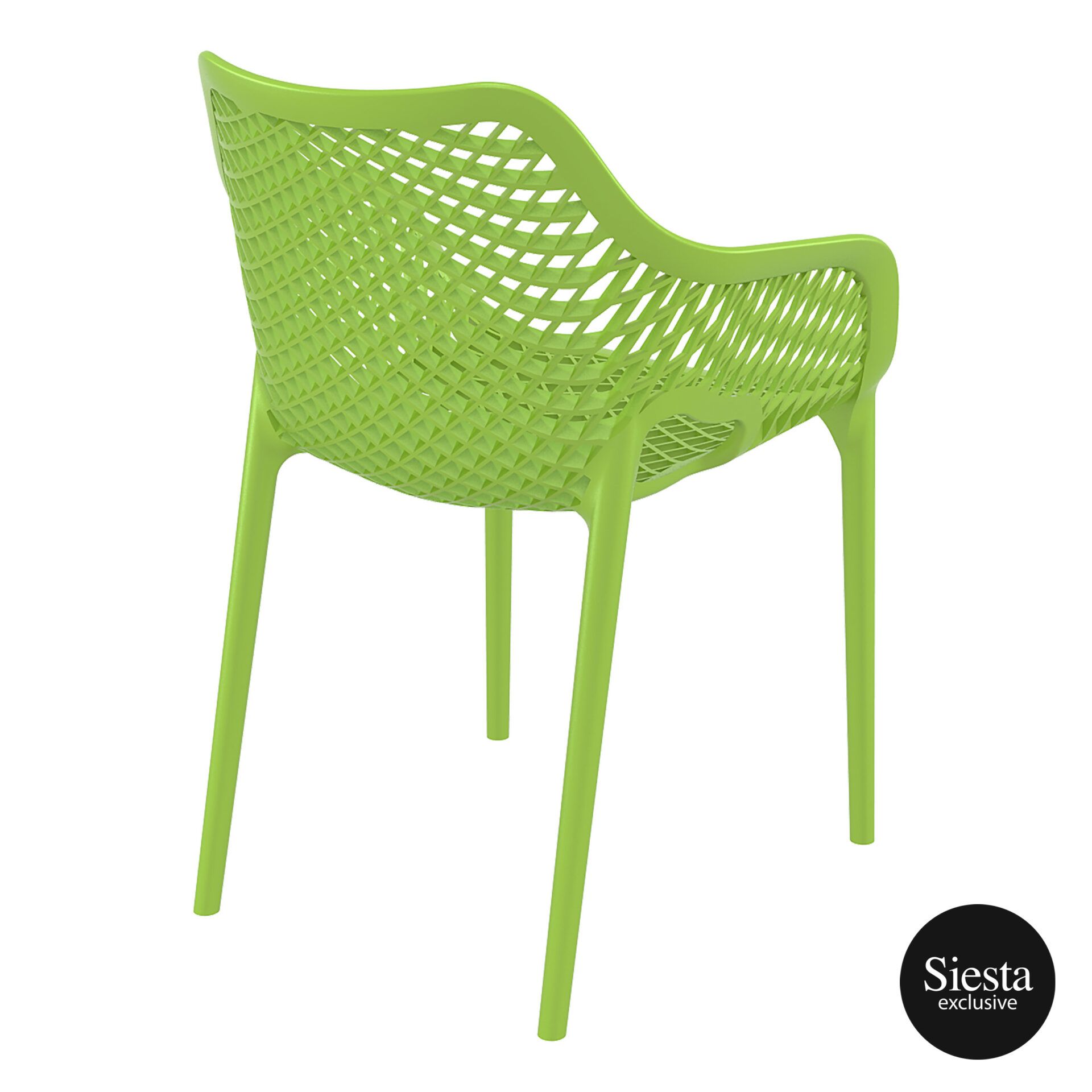 Air XL ArmchairB. - Image 50