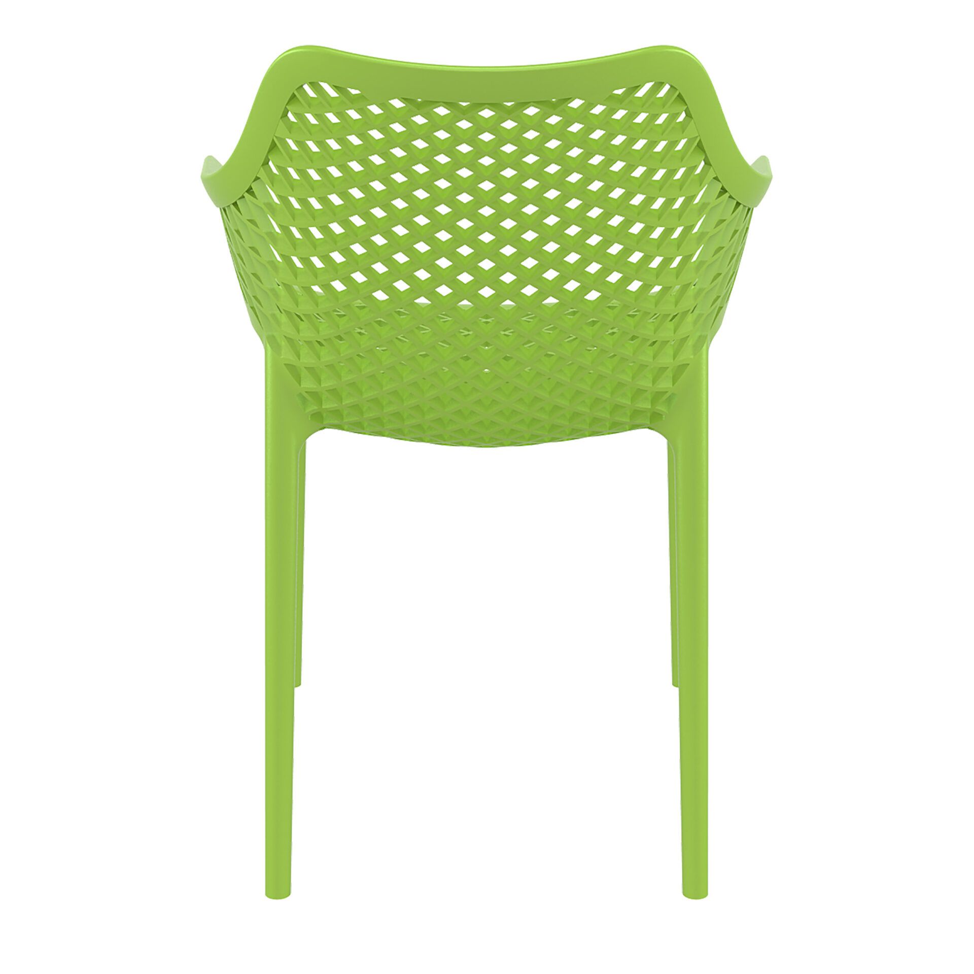 Air XL ArmchairB. - Image 120