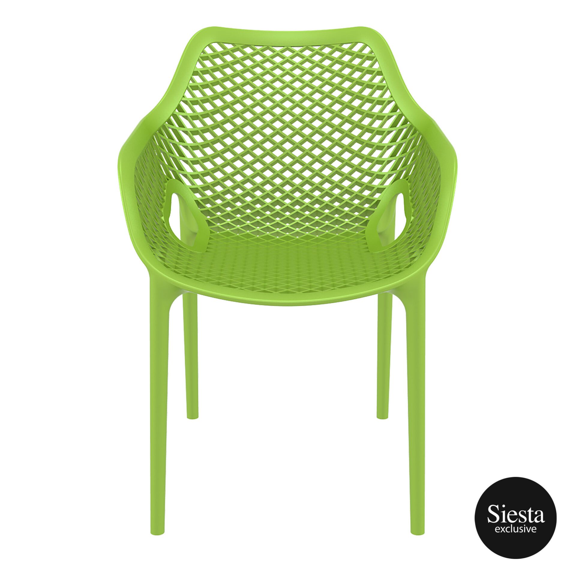 Air XL ArmchairB. - Image 51