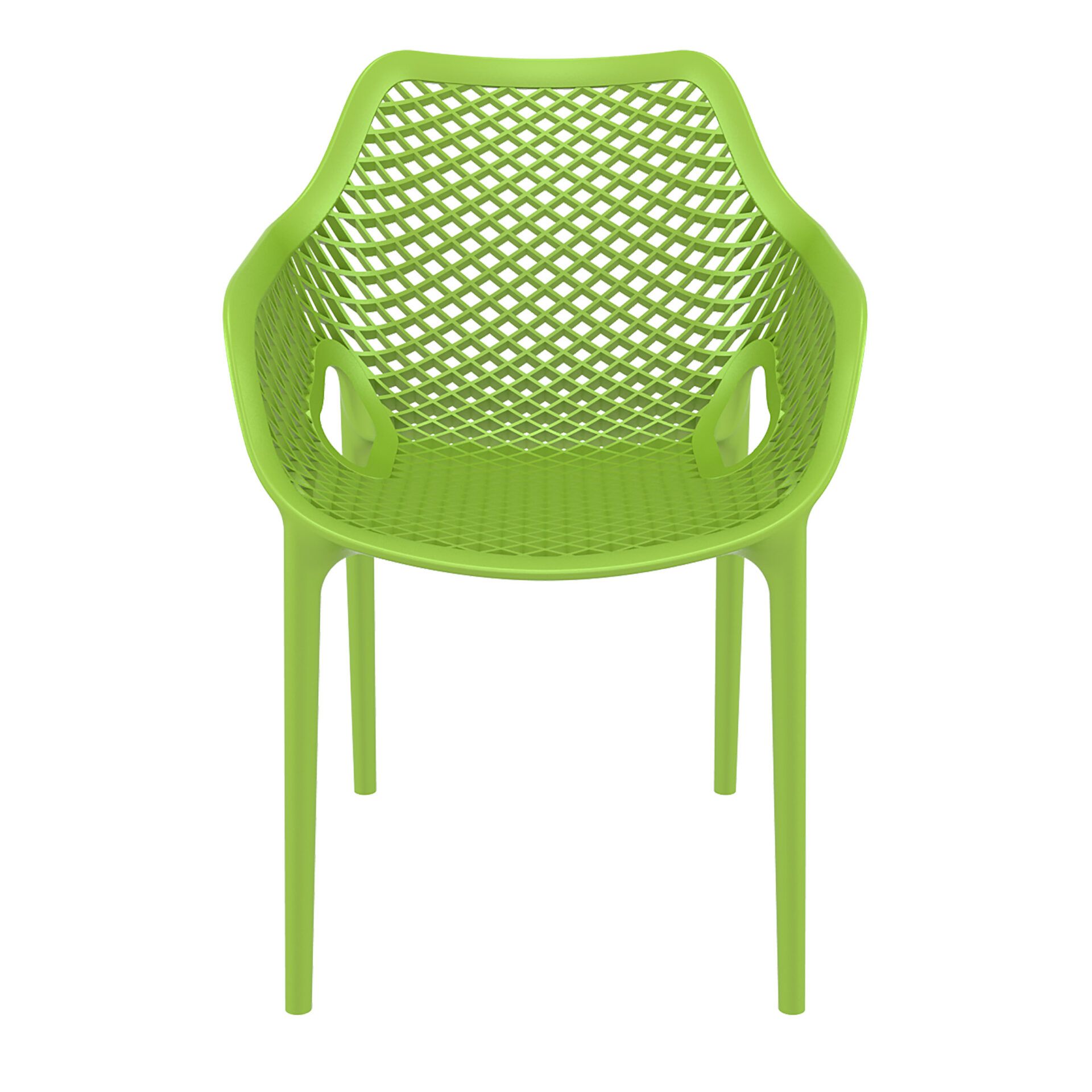 Air XL ArmchairB. - Image 122