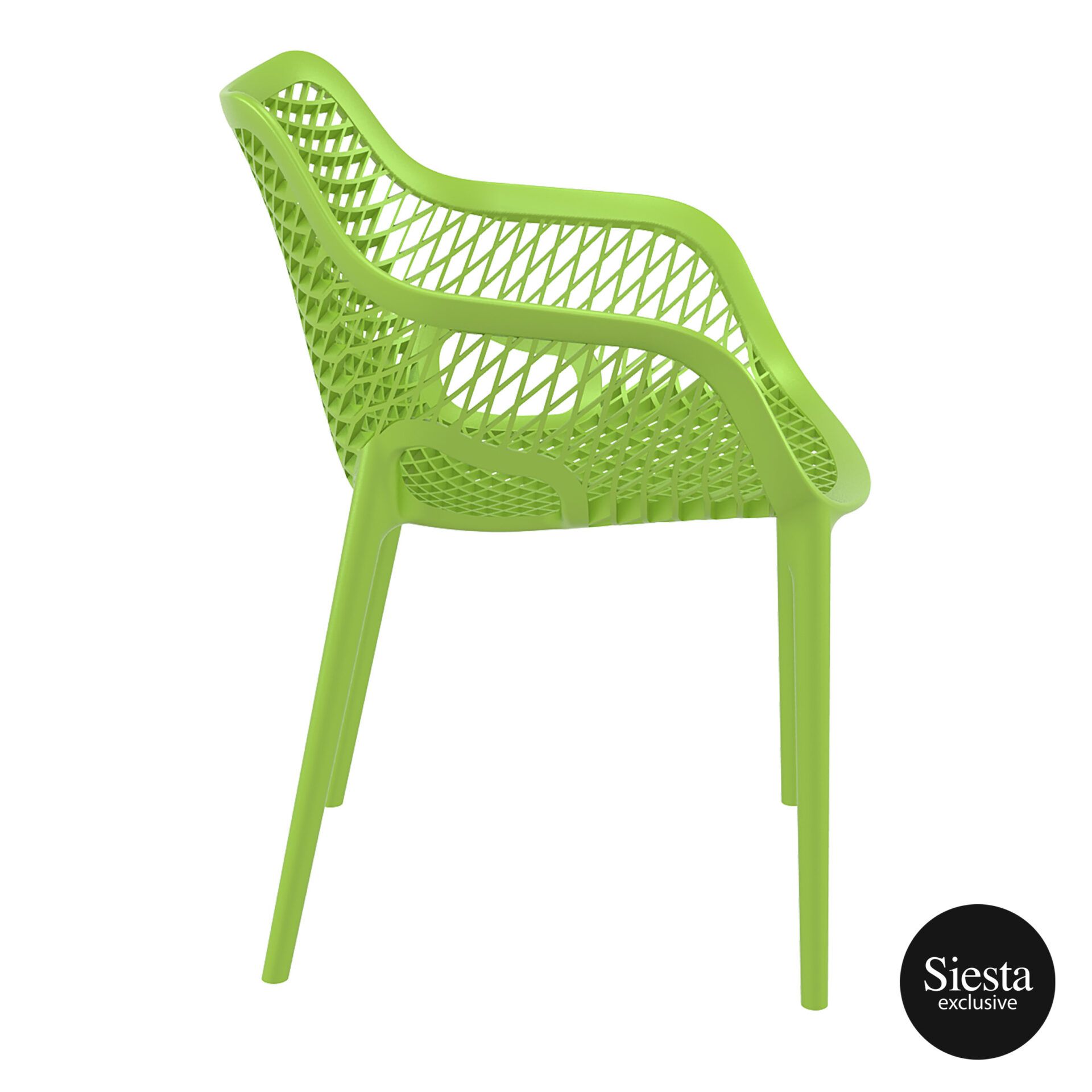 Air XL ArmchairB. - Image 53