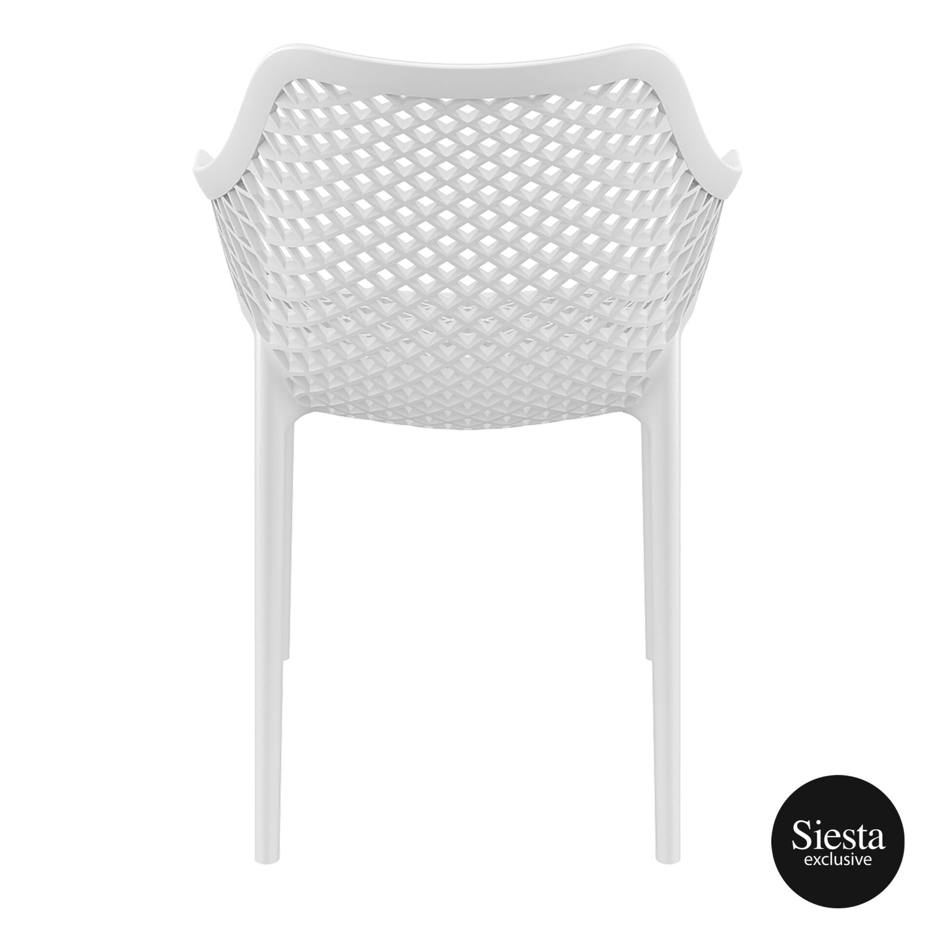 Air XL ArmchairB. - Image 54