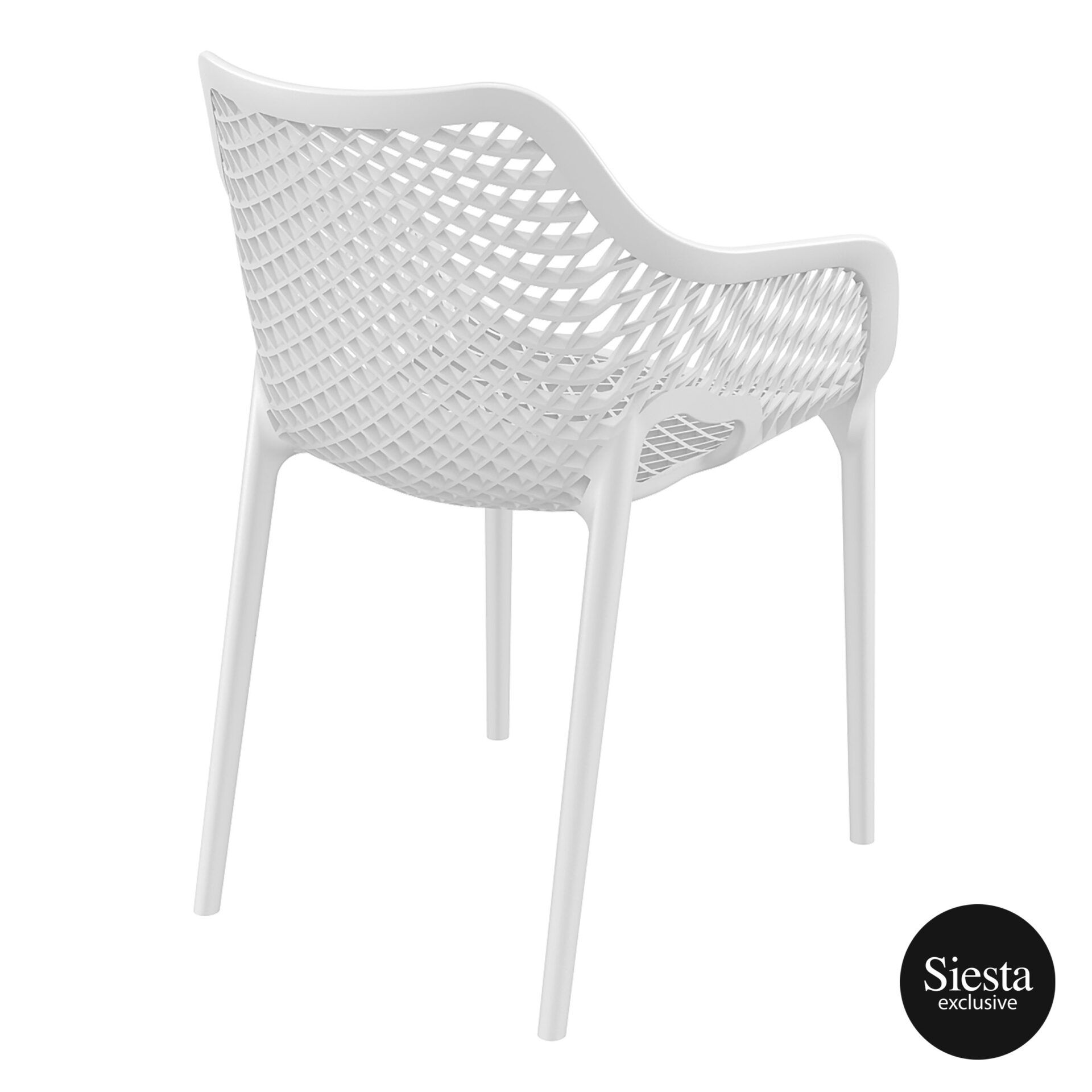 Air XL ArmchairB. - Image 55