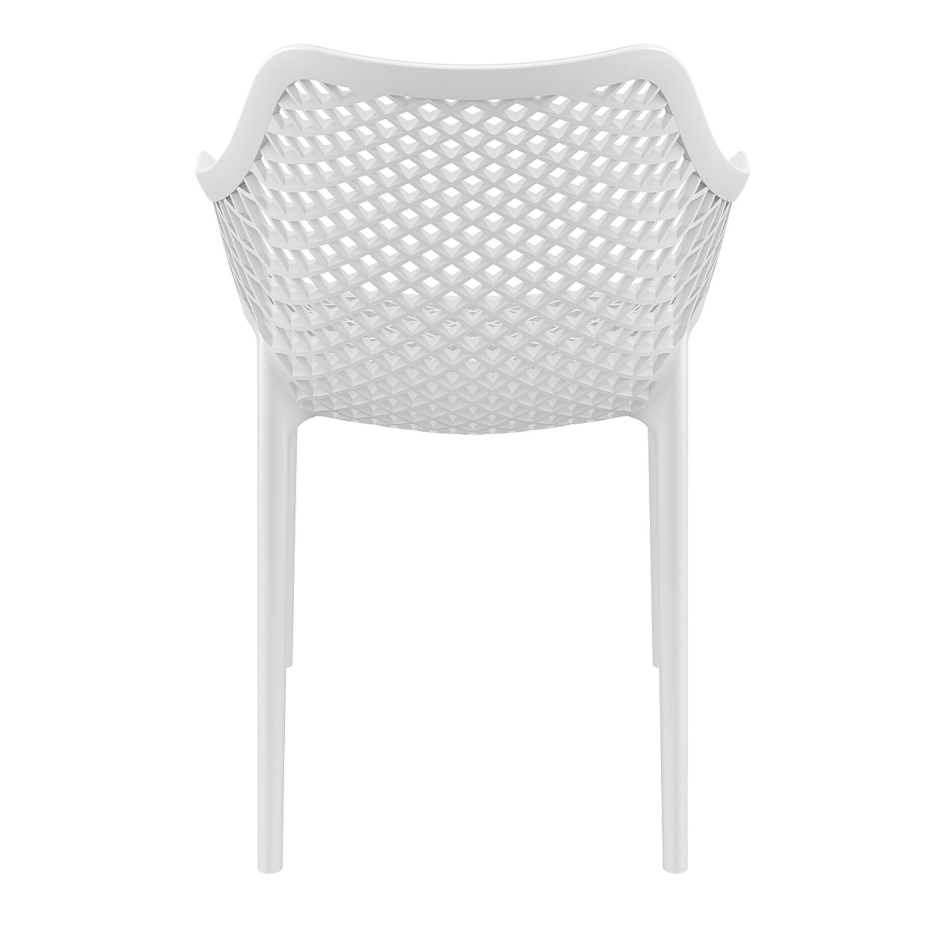 Air XL ArmchairB. - Image 125