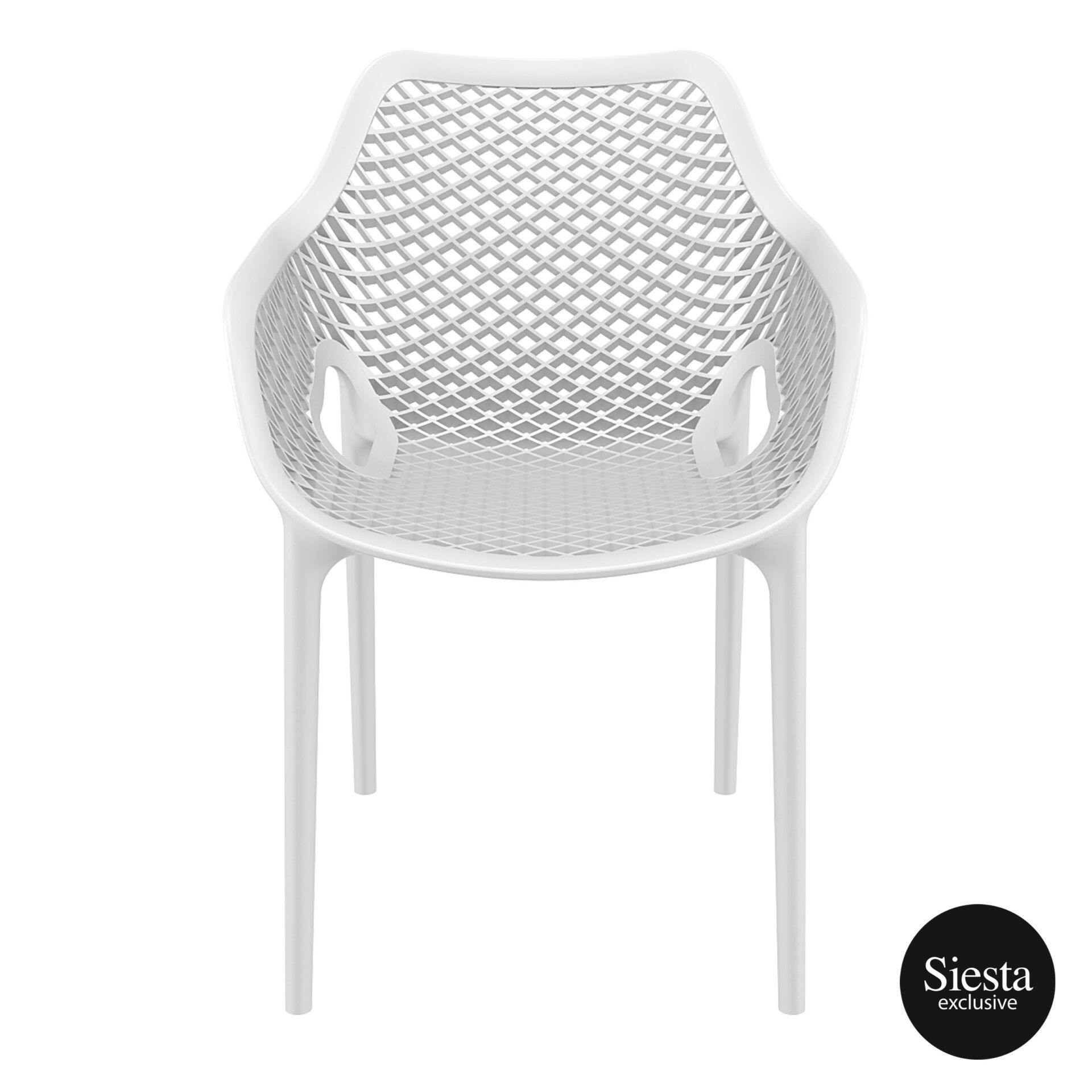 Air XL ArmchairB. - Image 56