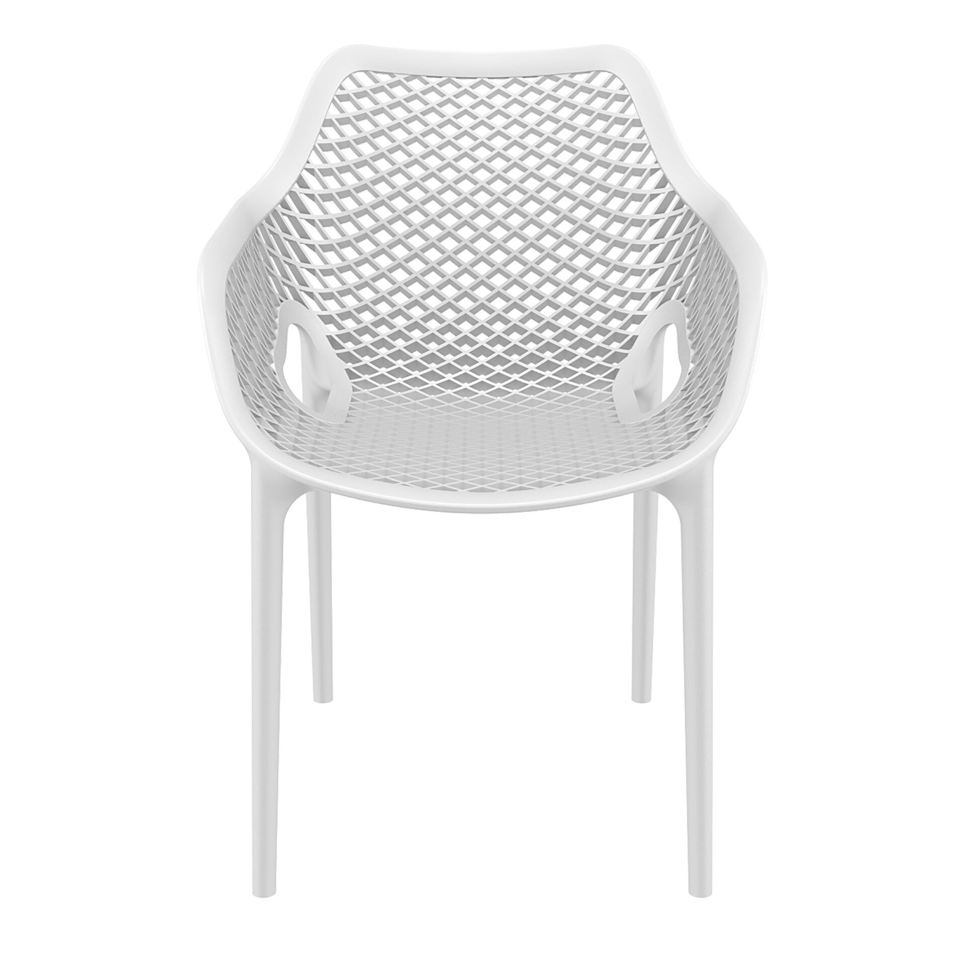 Air XL ArmchairB. - Image 127