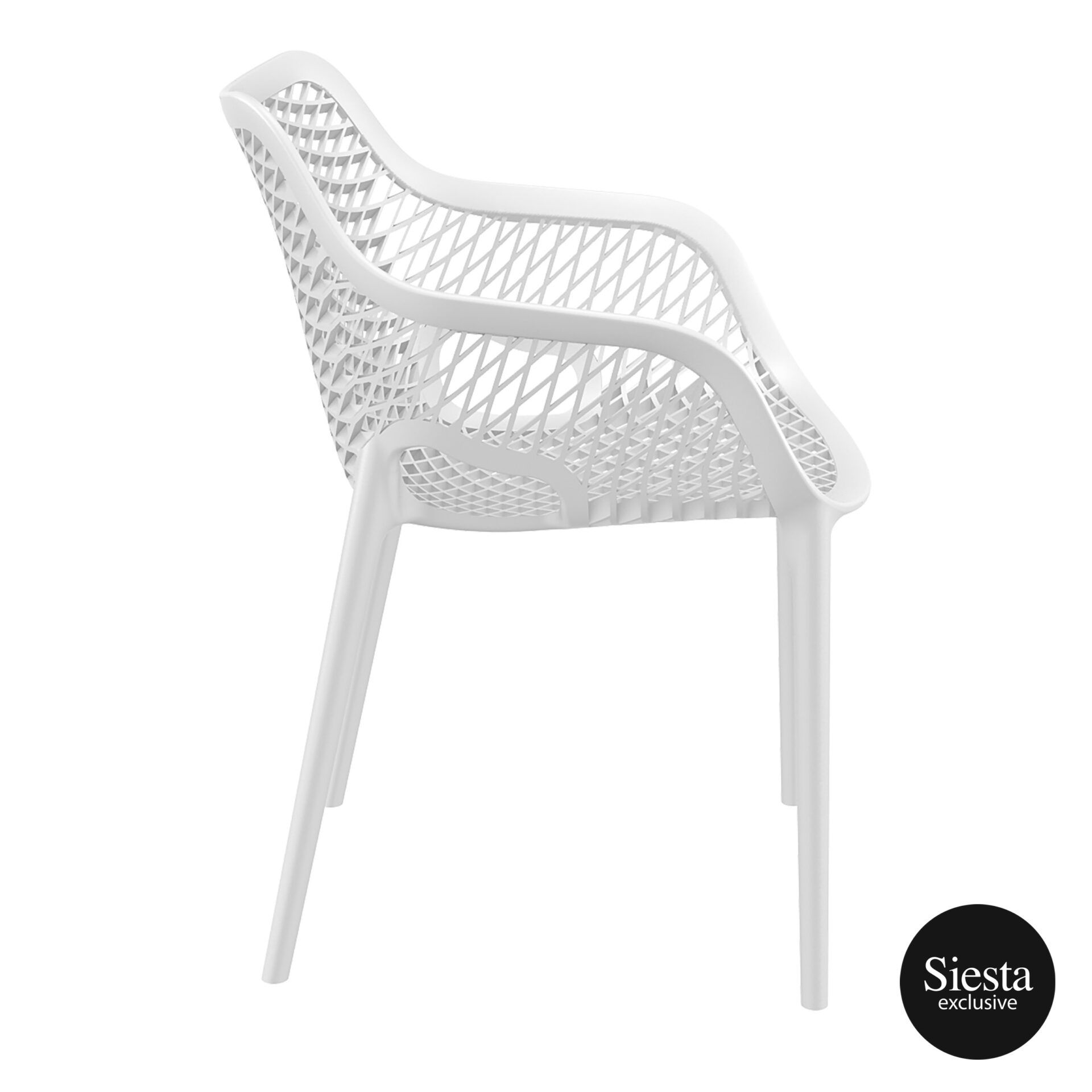 Air XL ArmchairB. - Image 58