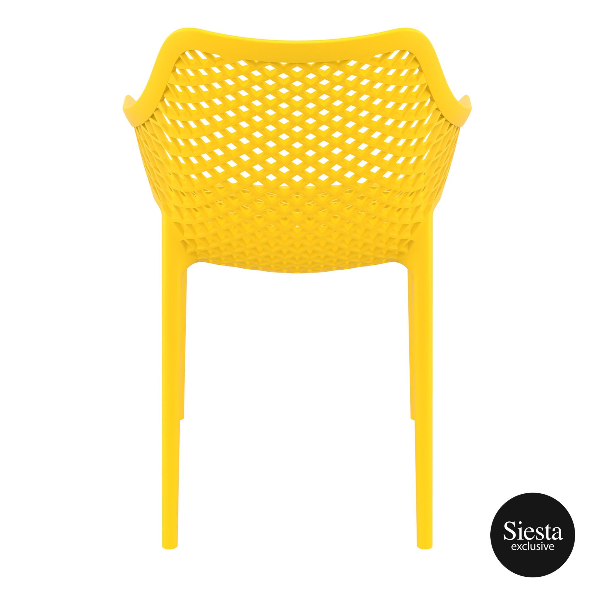 Air XL ArmchairB. - Image 59