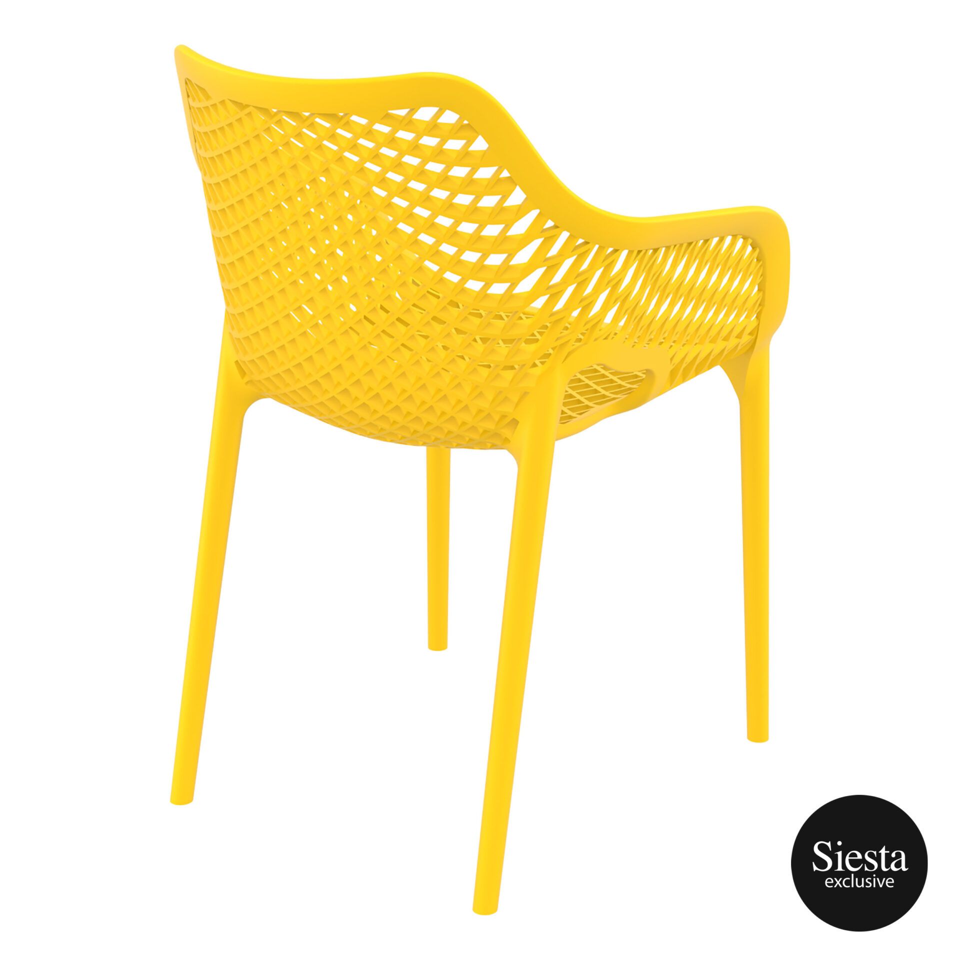 Air XL ArmchairB. - Image 60