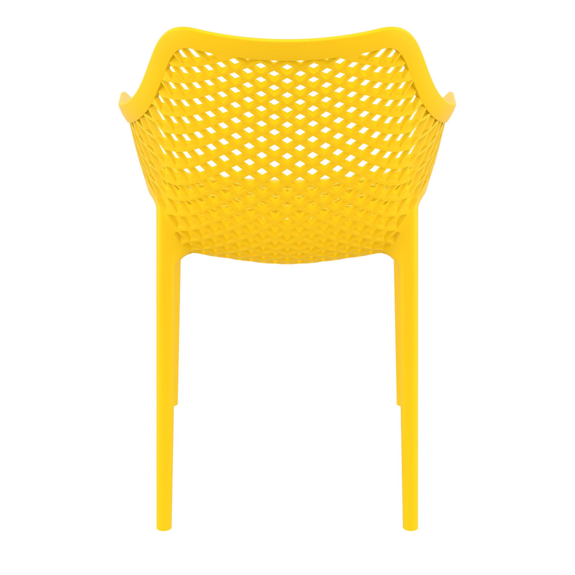 Air XL ArmchairB. - Image 130