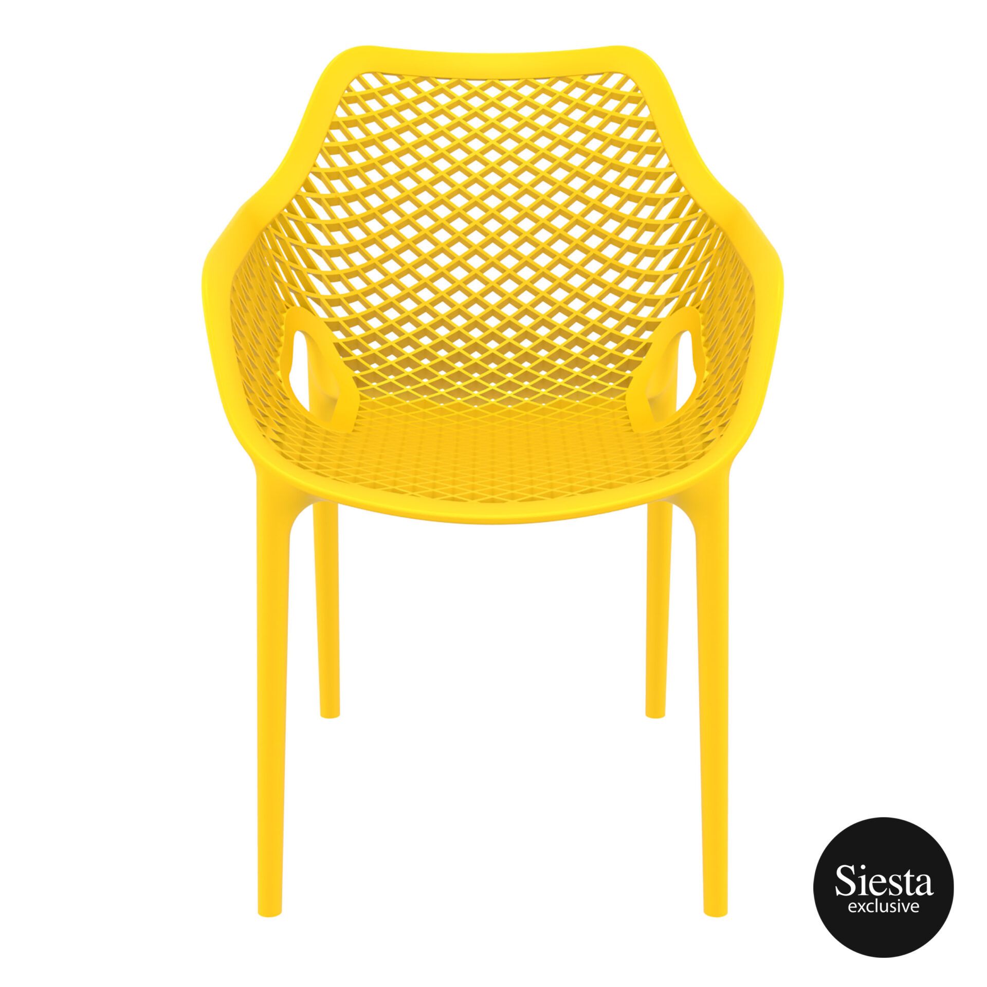 Air XL ArmchairB. - Image 61