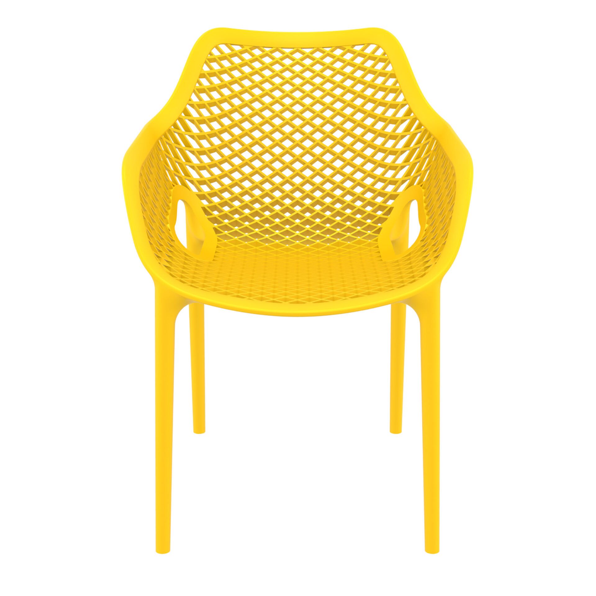 Air XL ArmchairB. - Image 132