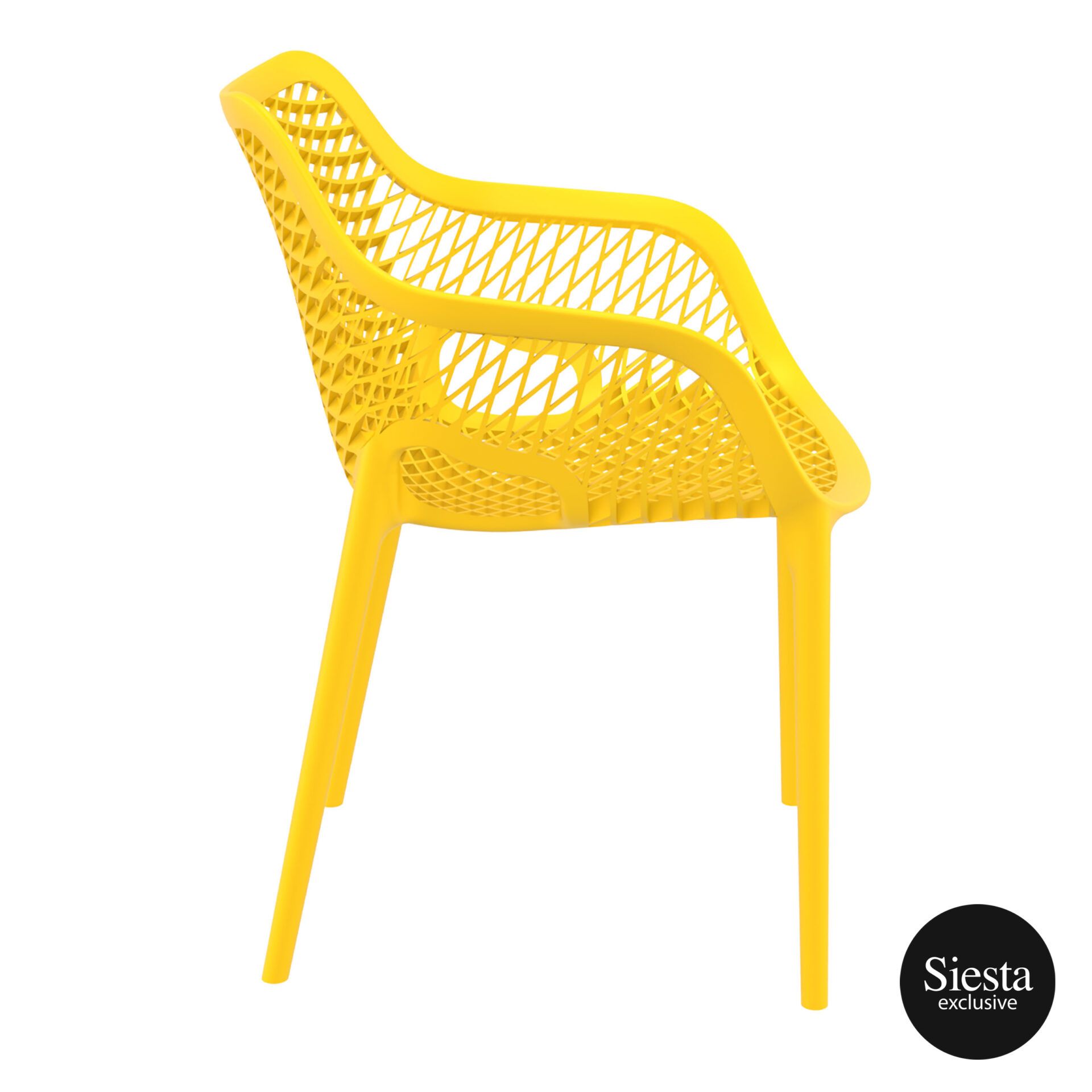 Air XL ArmchairB. - Image 28