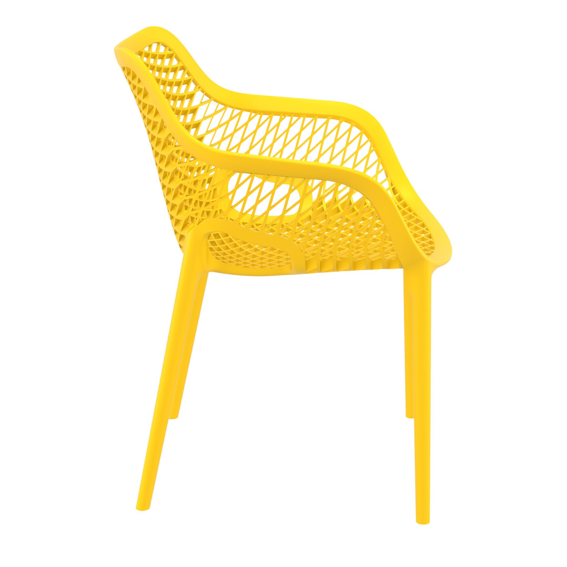 Air XL ArmchairB. - Image 133