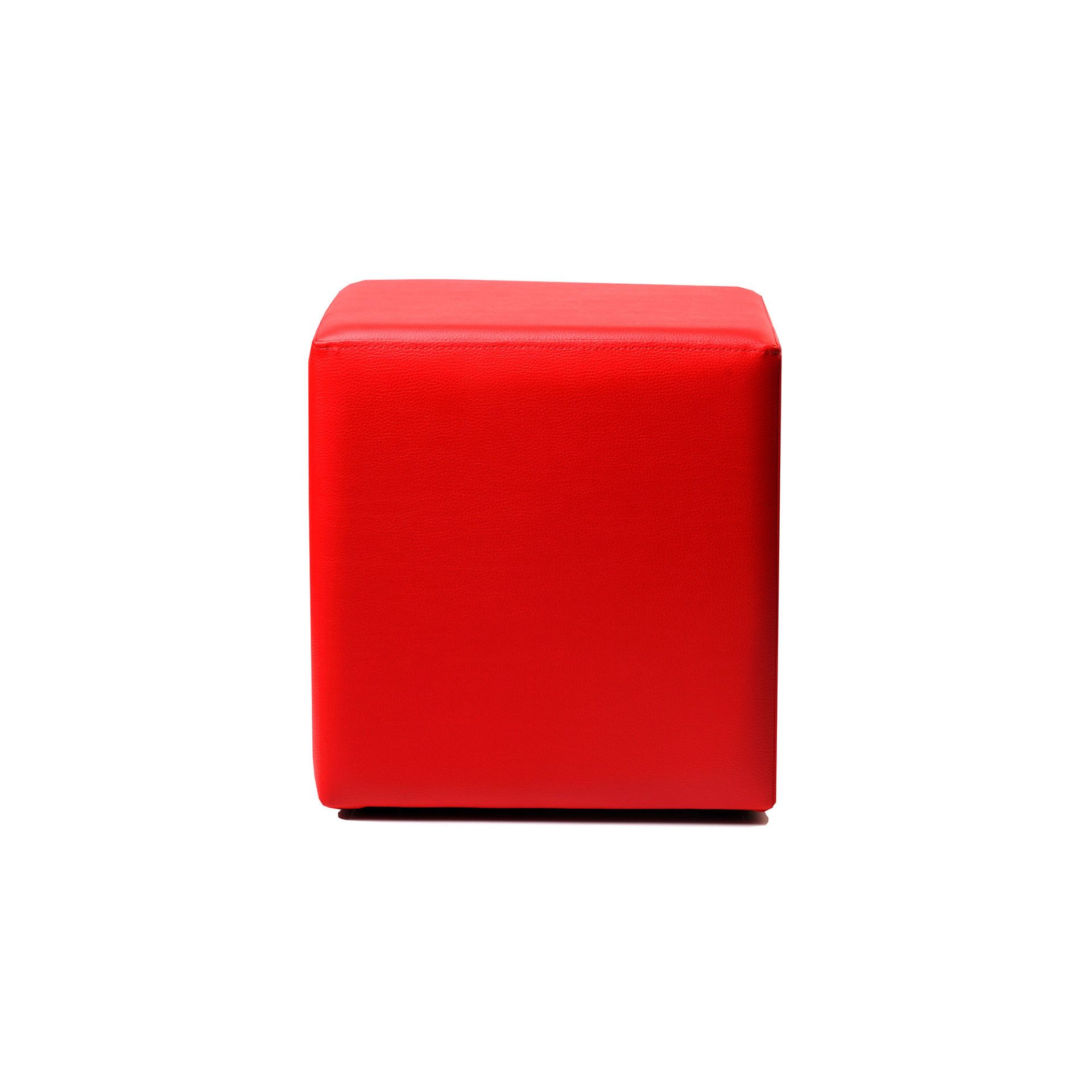 Ottoman Cube - Image 5