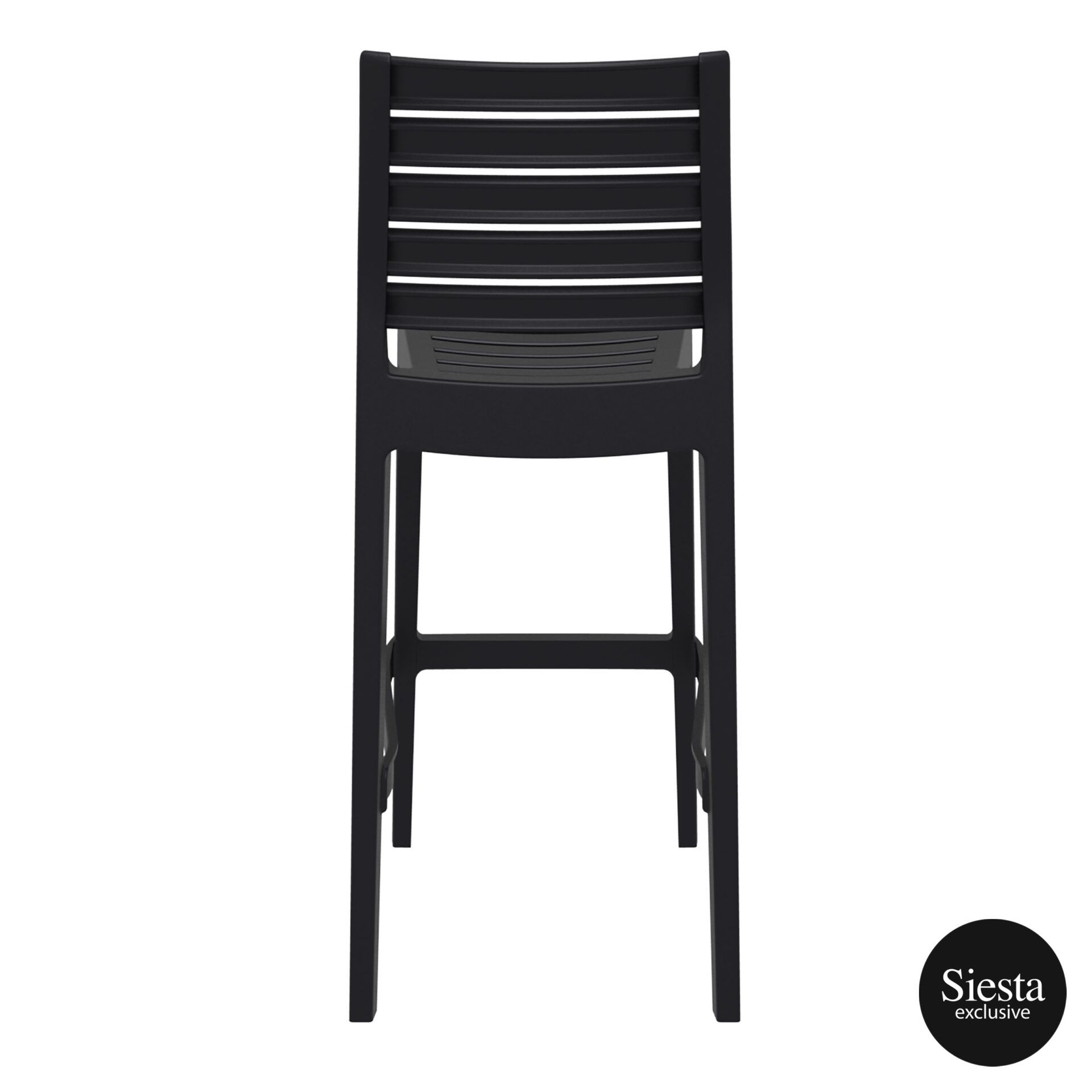 Ares Barstool - Image 19