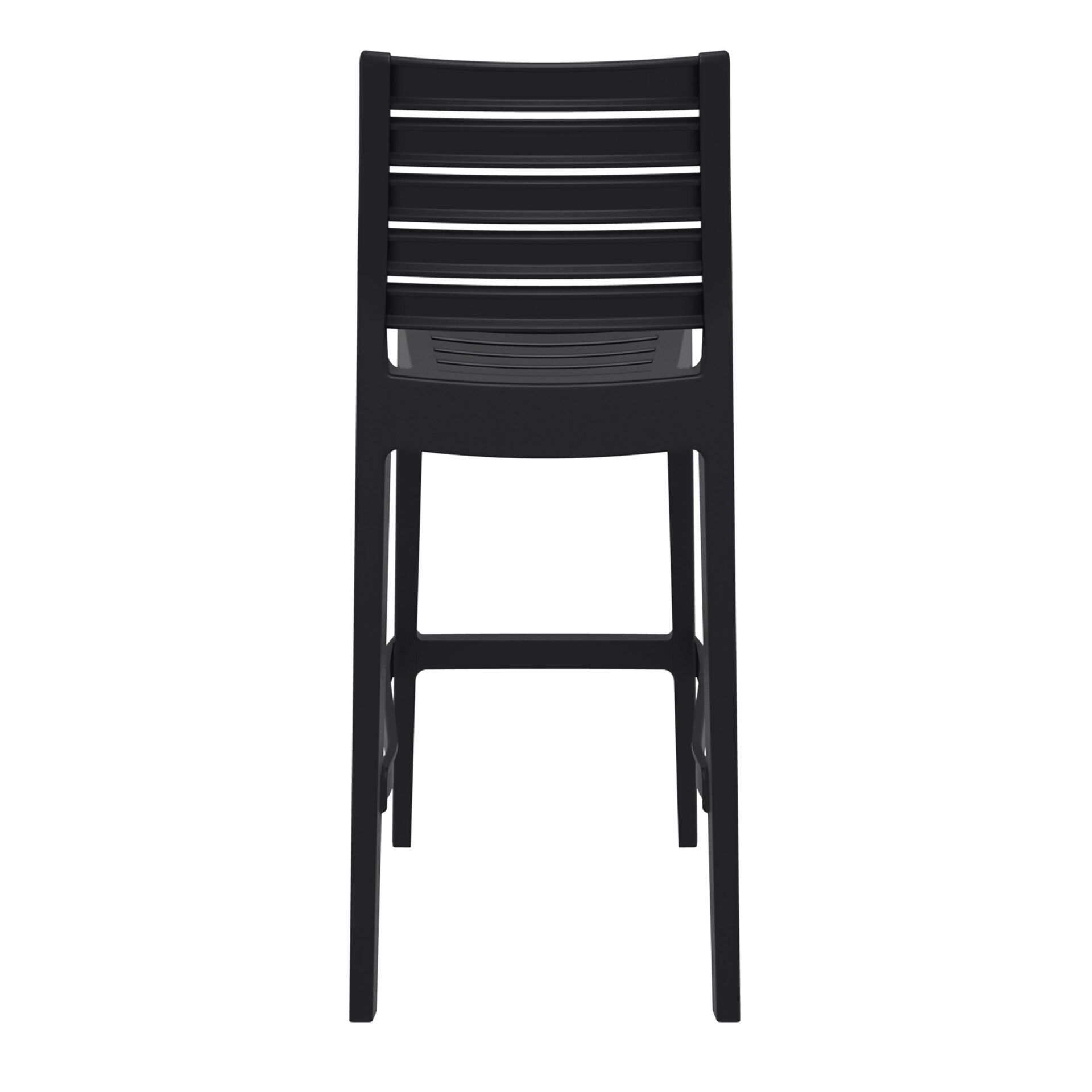 Ares Barstool - Image 46