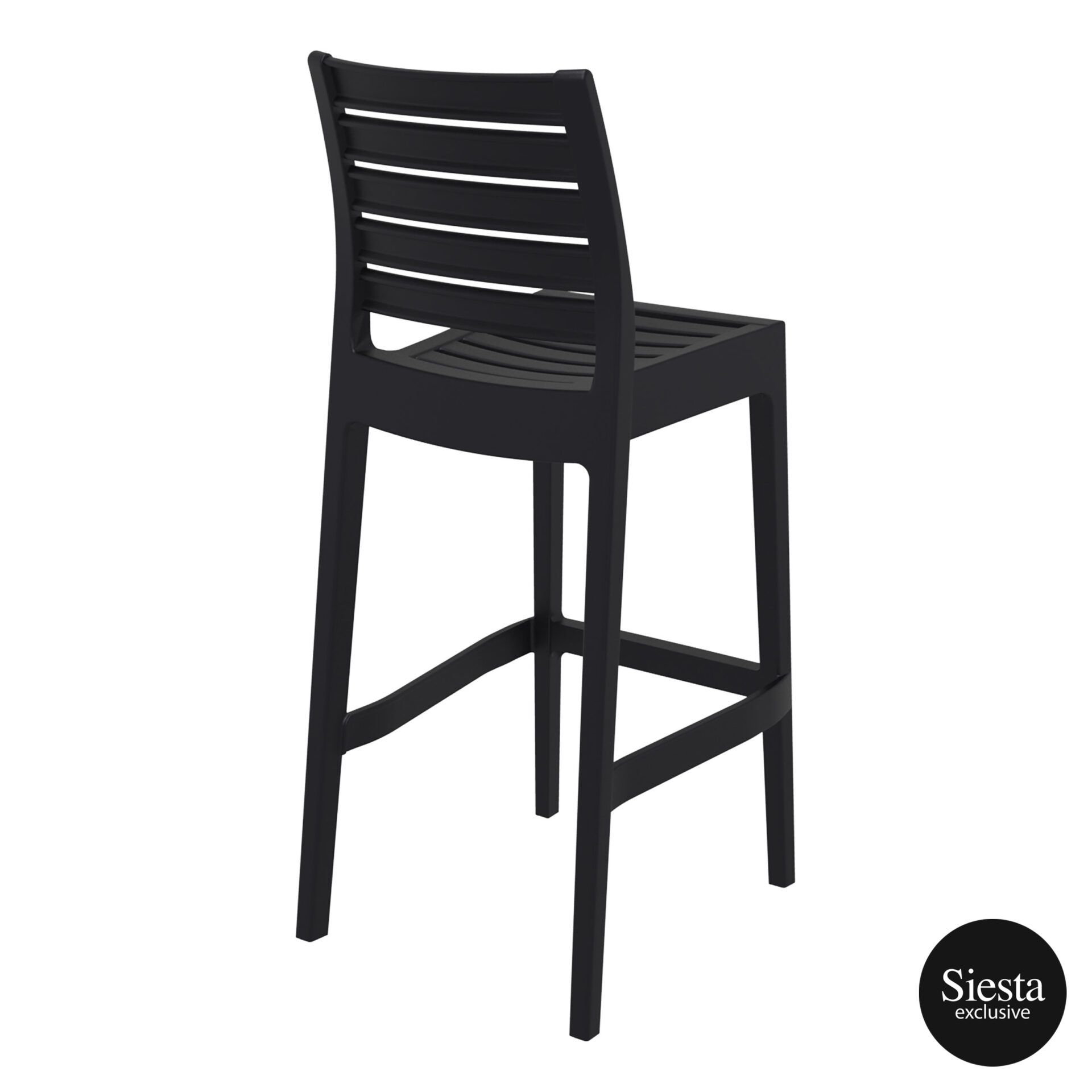 Ares Barstool - Image 20
