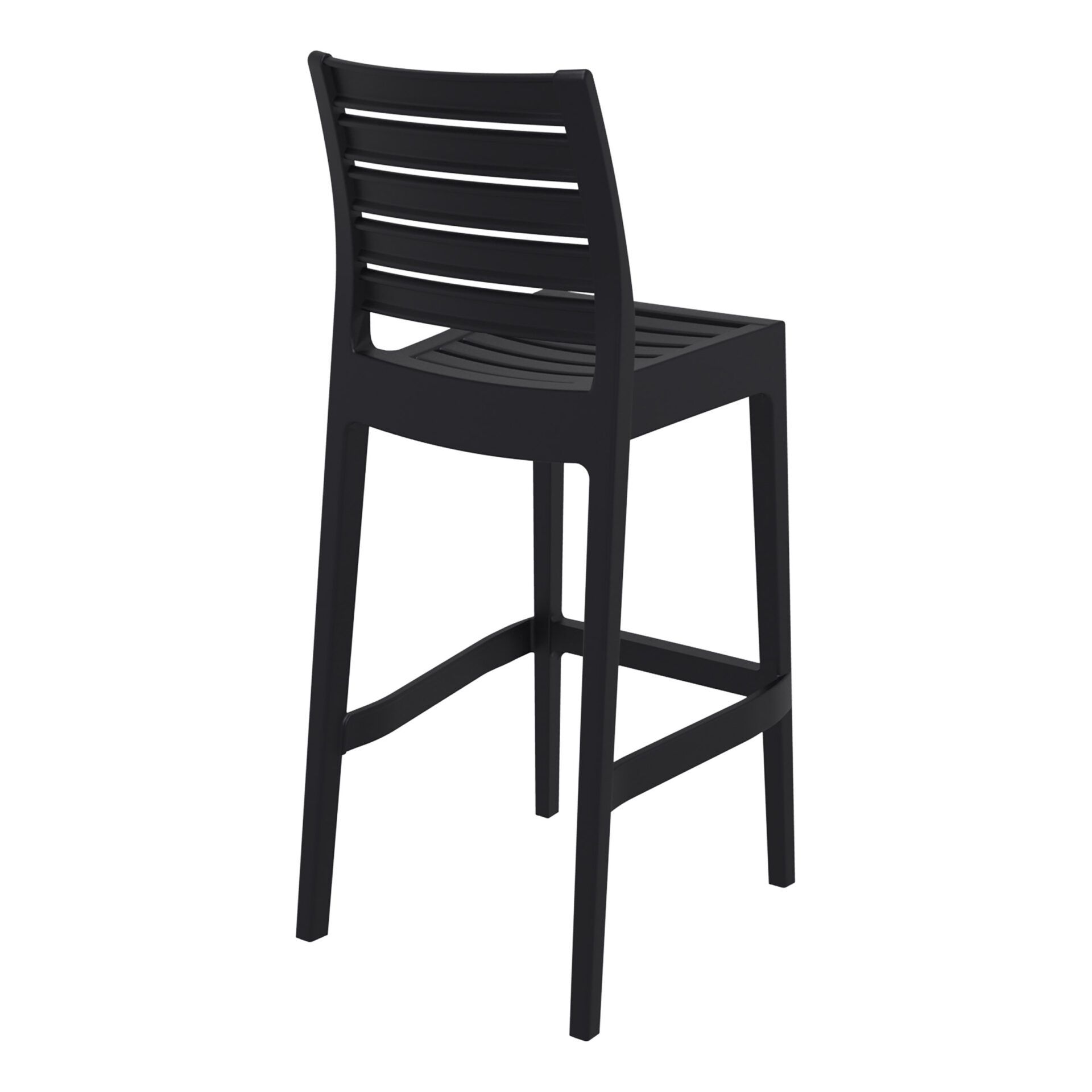 Ares Barstool - Image 45