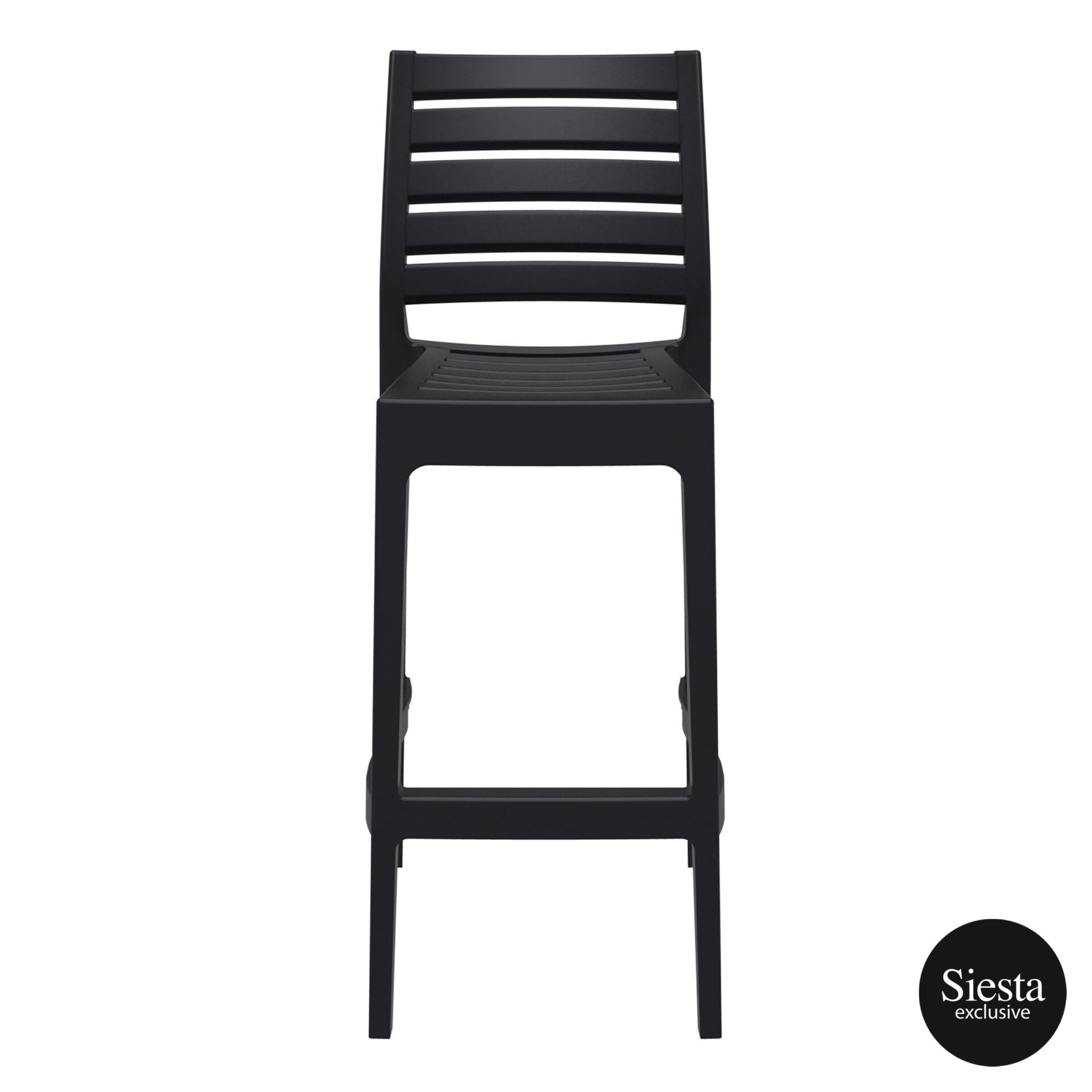 Ares Barstool - Image 21