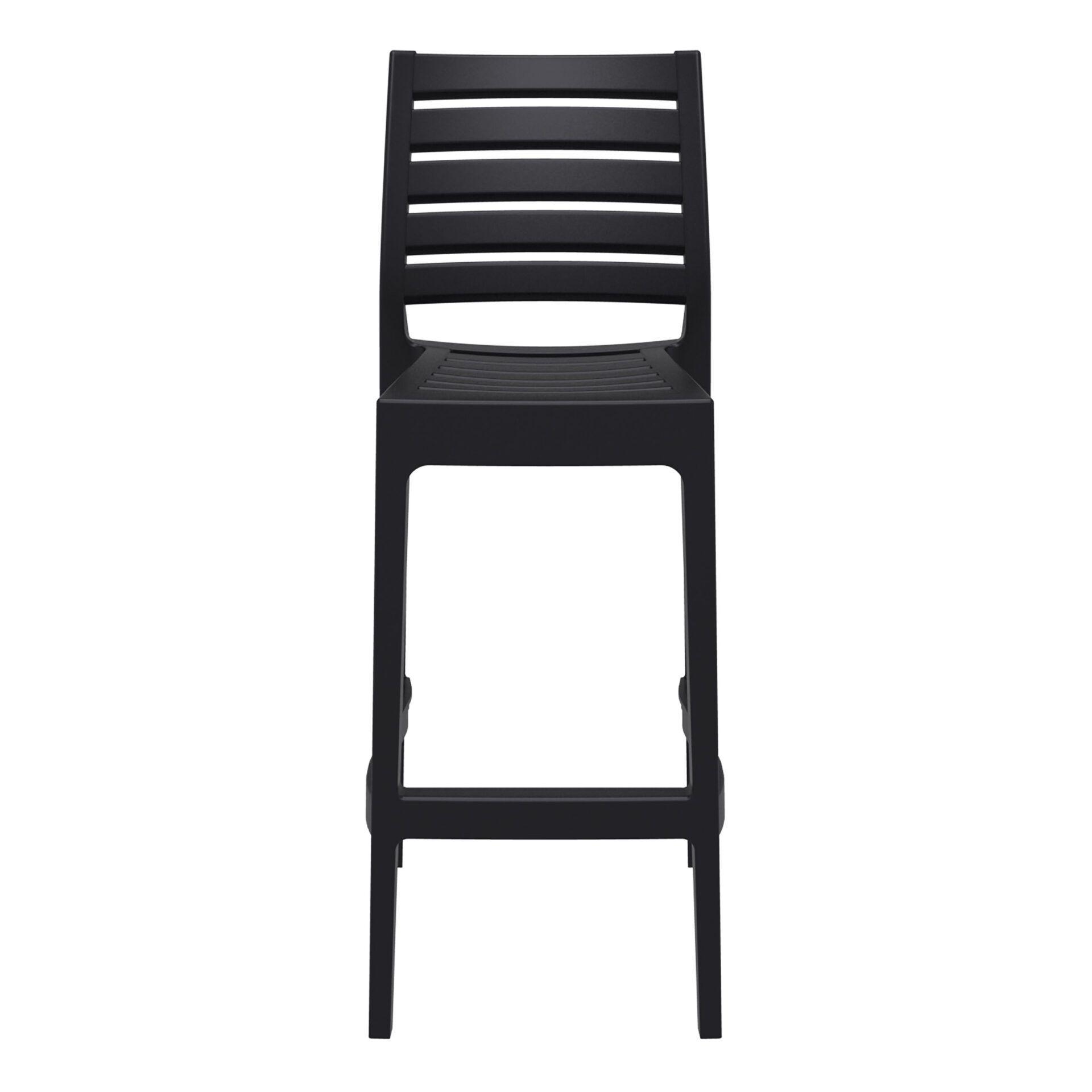 Ares Barstool - Image 48