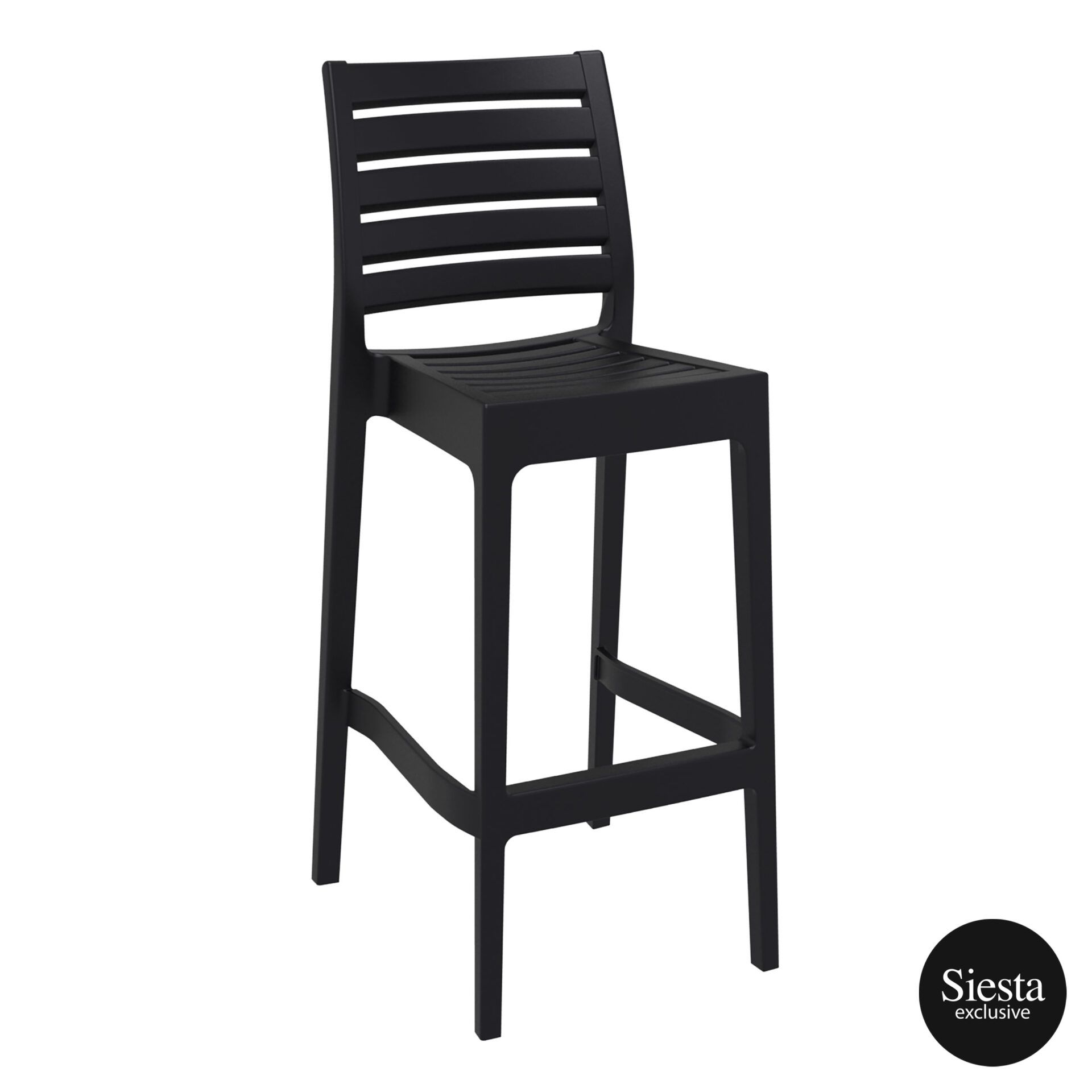 Ares Barstool - Image 22