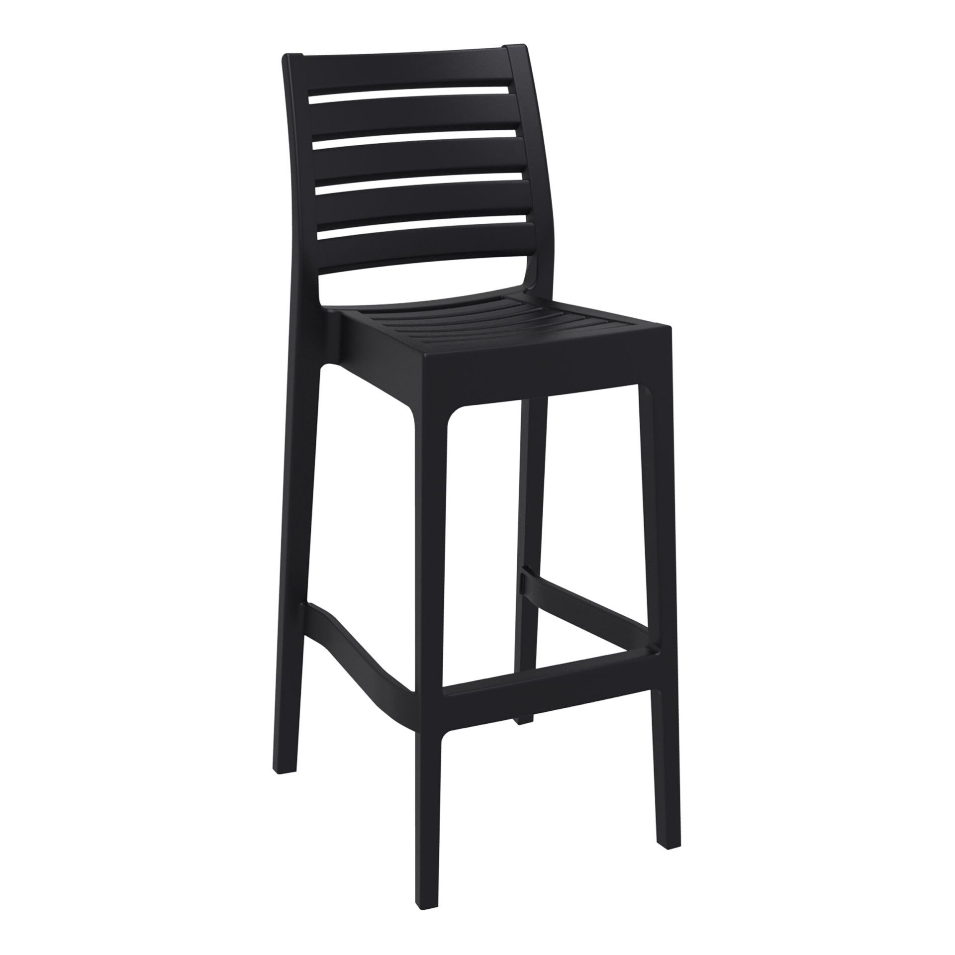 Ares Barstool - Image 47