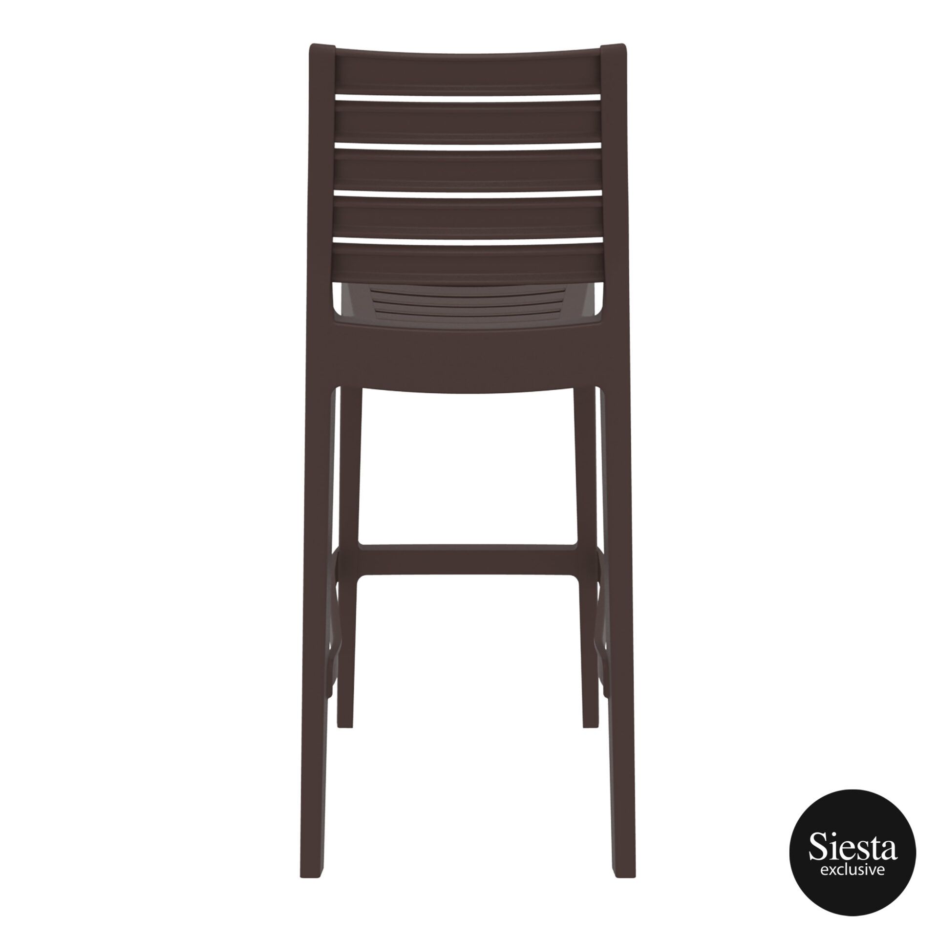 Ares Barstool - Image 23