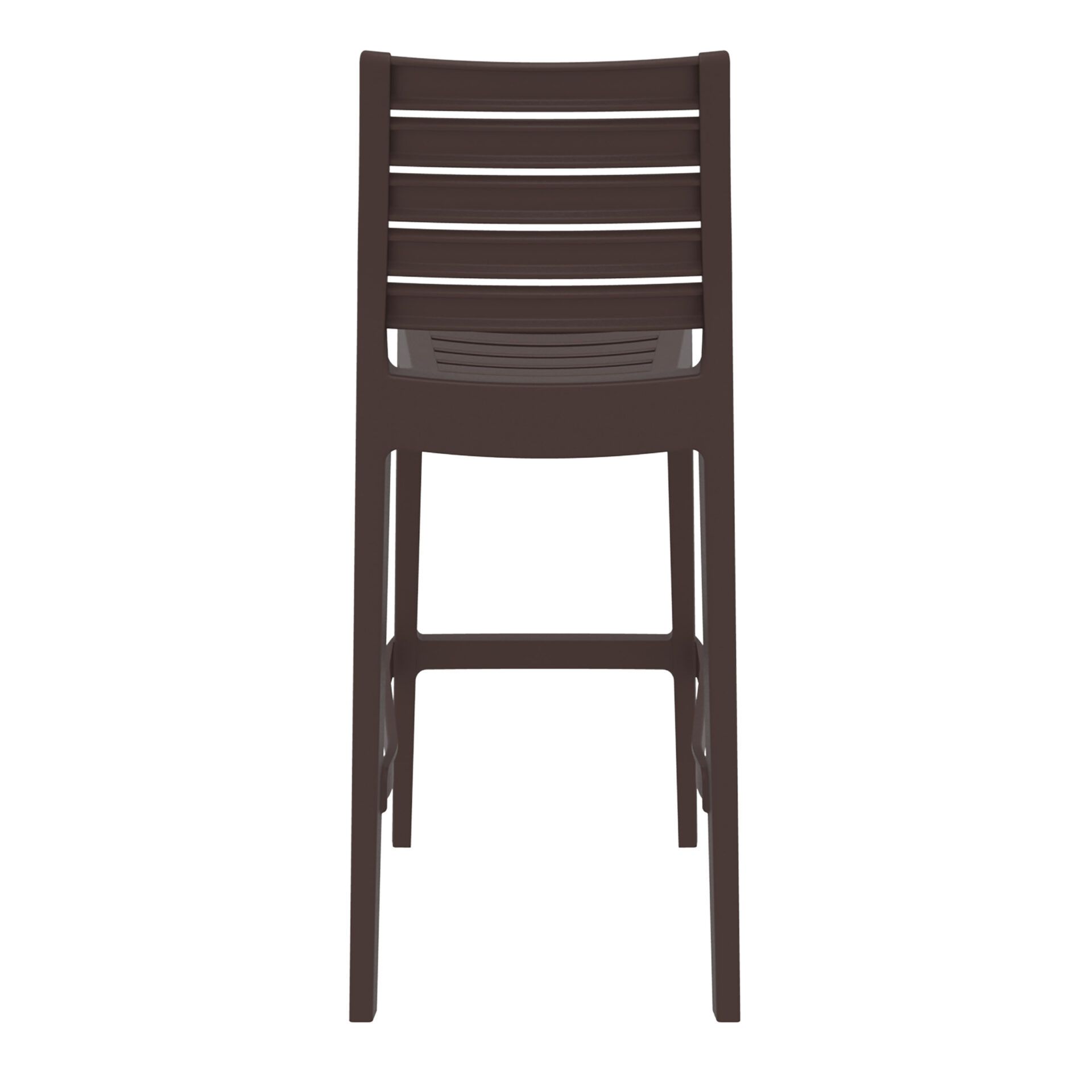 Ares Barstool - Image 50