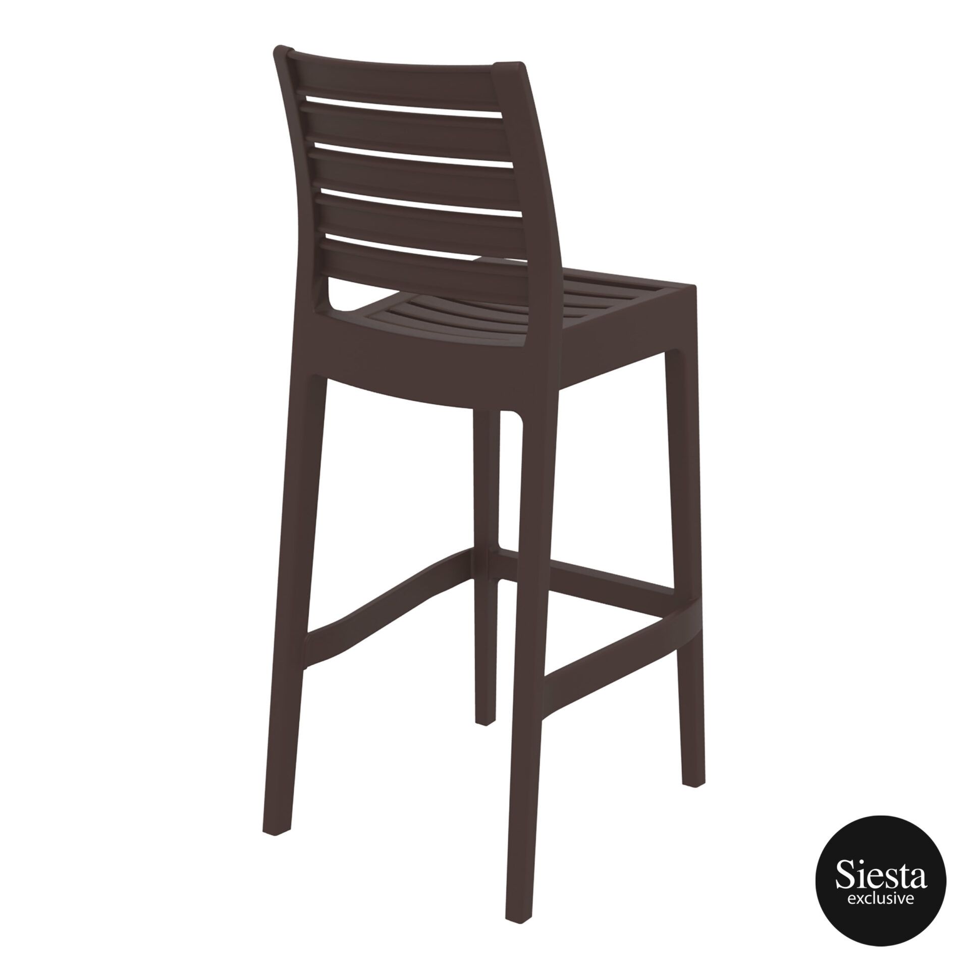 Ares Barstool - Image 24