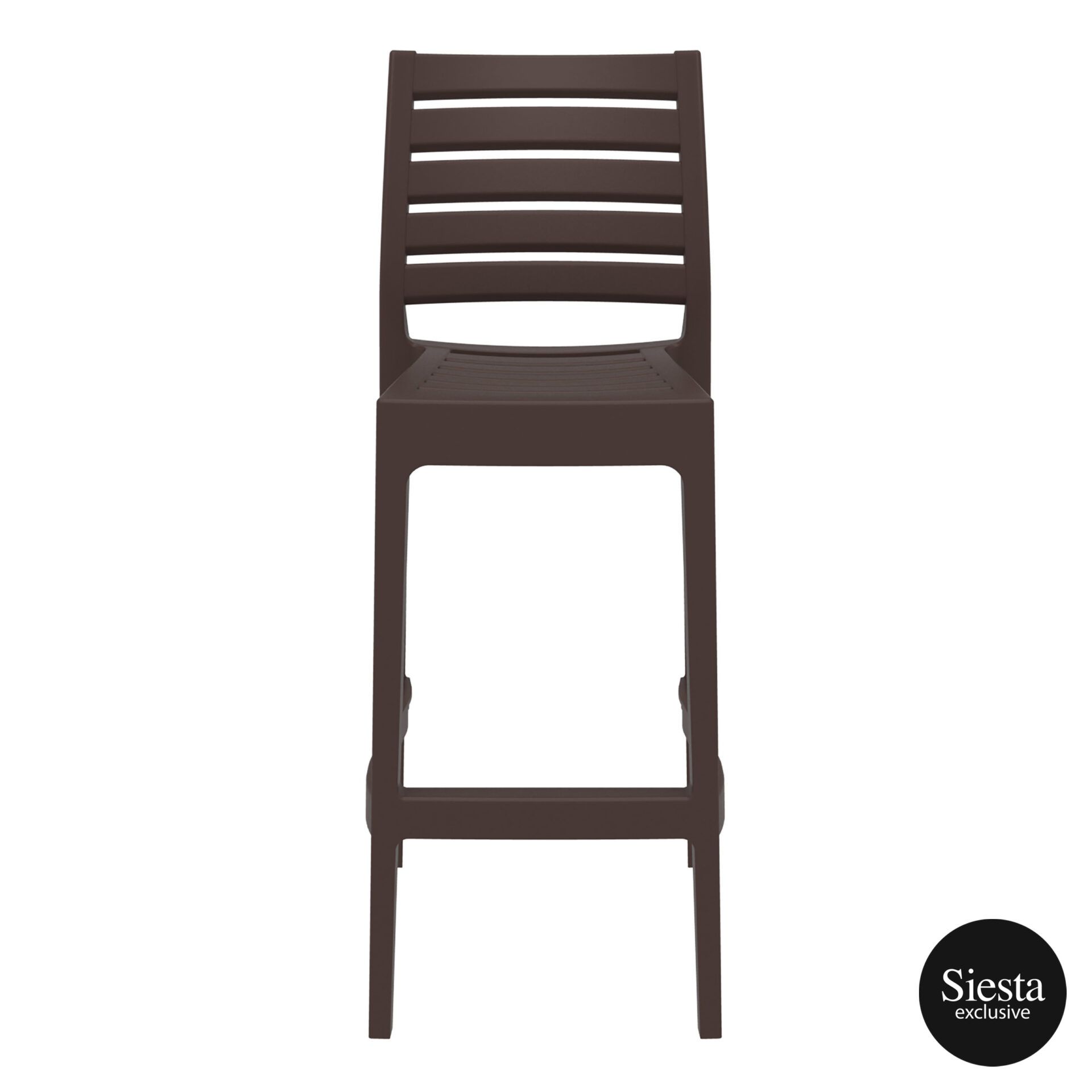 Ares Barstool - Image 25