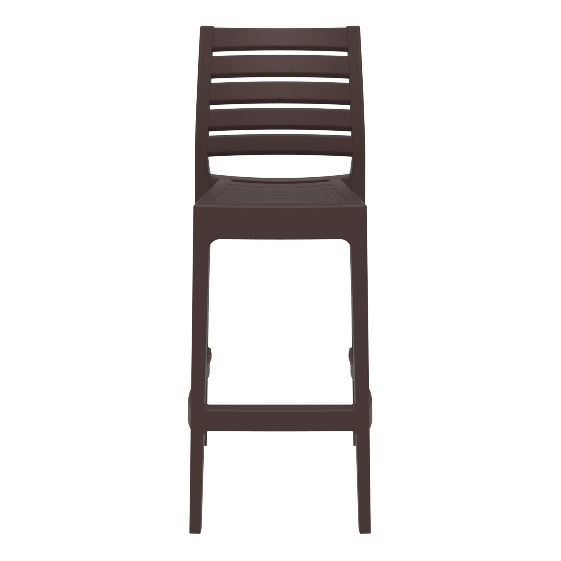 Ares Barstool - Image 52