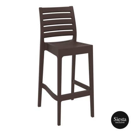 Ares Barstool