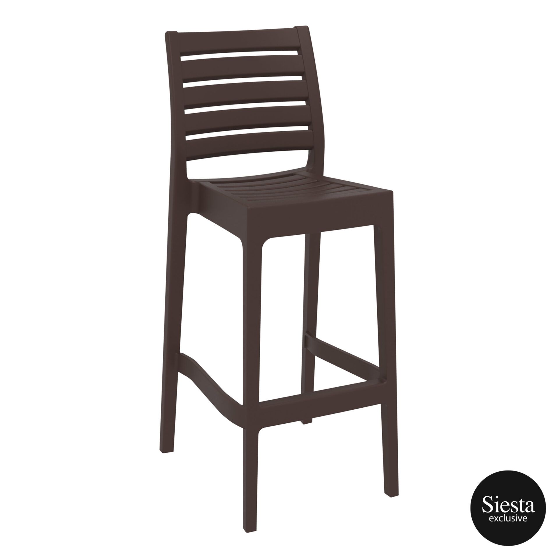 Ares Barstool