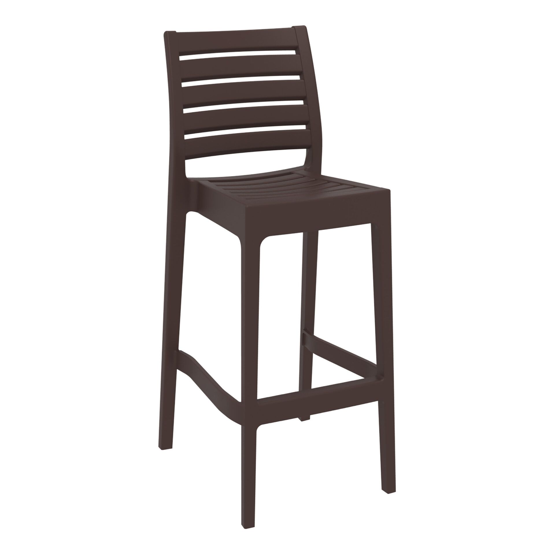 Ares Barstool - Image 51